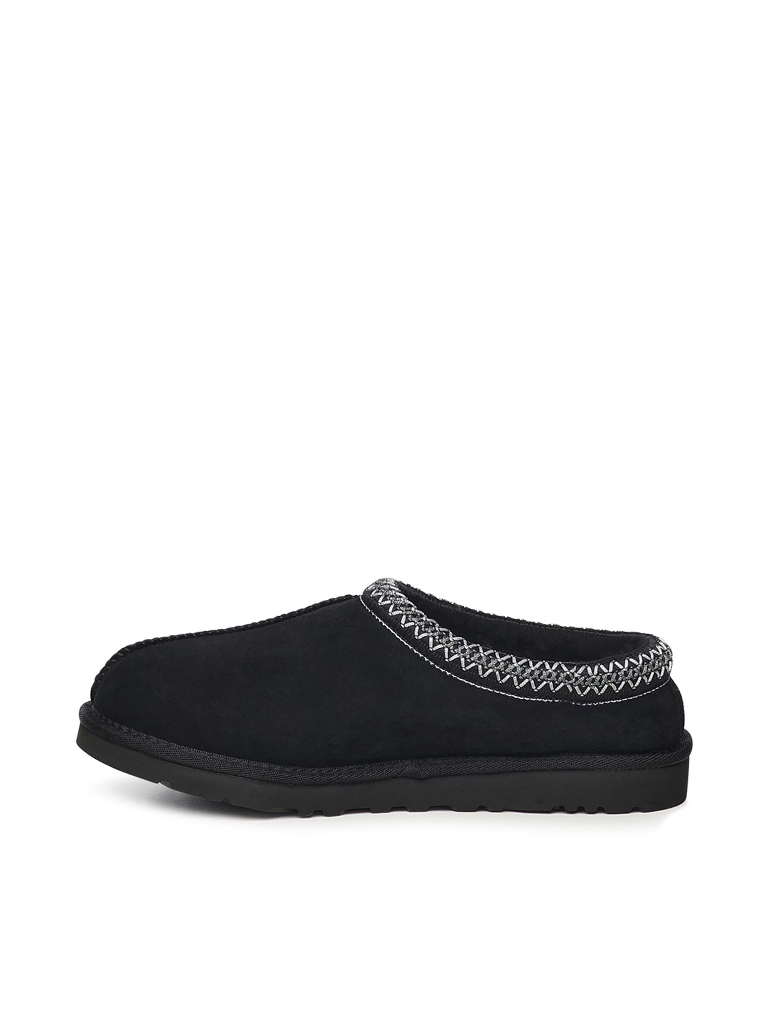 Оригінальна Slip-On Tasman II Ugg – збільшений вид