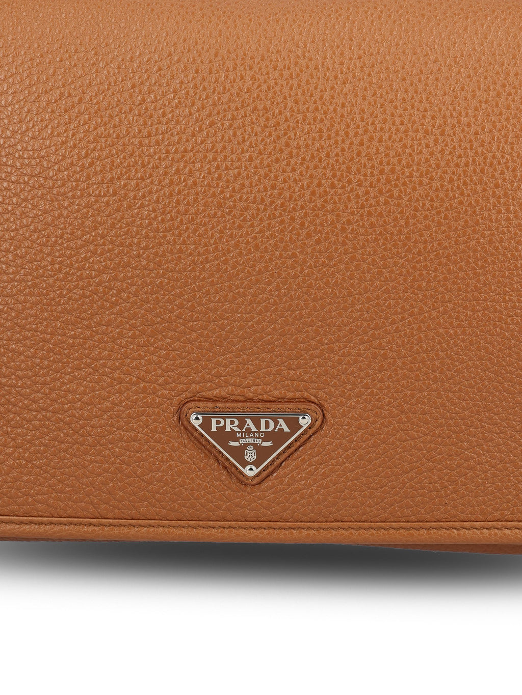 Prada Bags оригінал | Швидка доставка Україна – збільшений вид