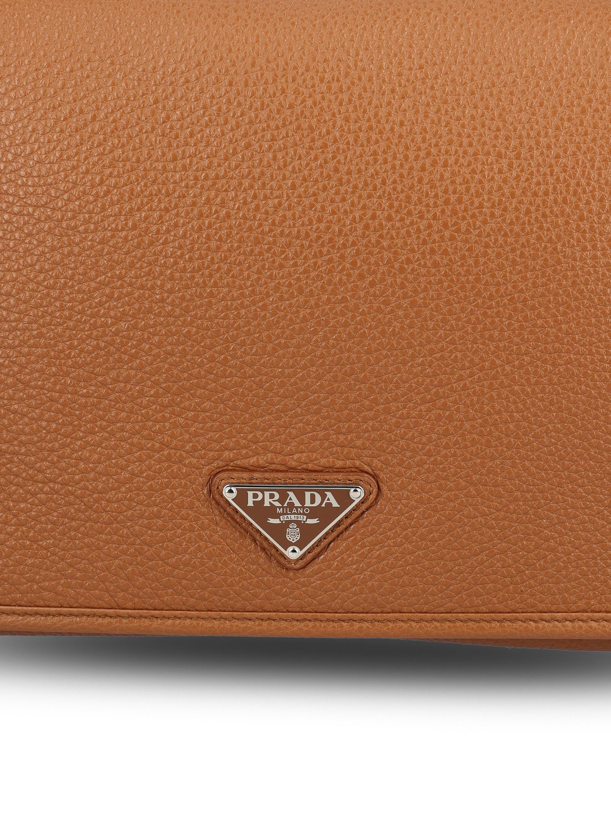 Prada Bags оригінал | Швидка доставка Україна – збільшений вид