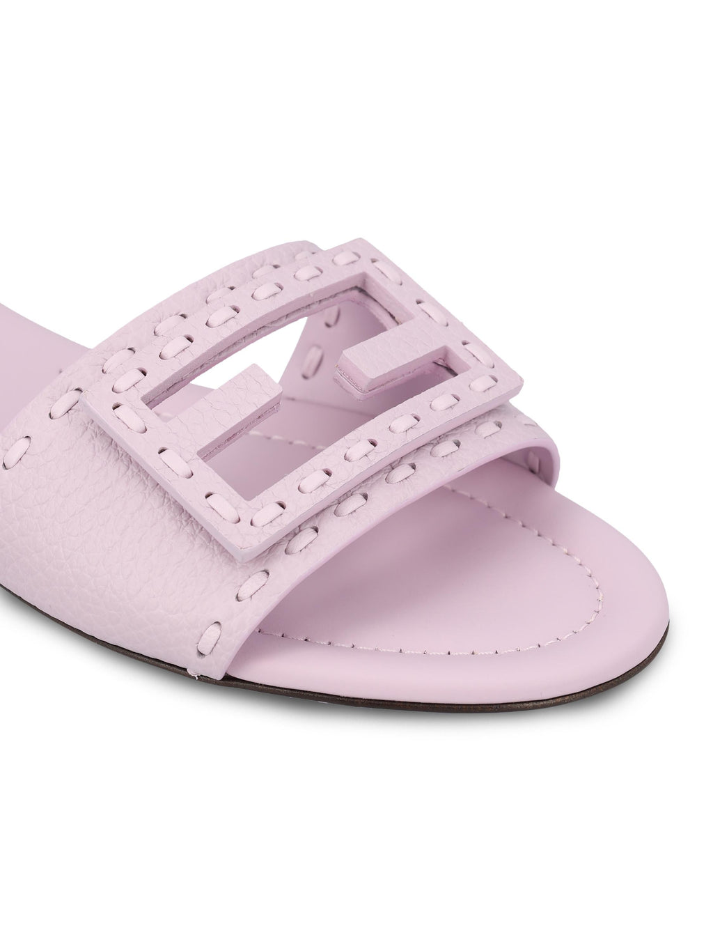 Fendi Footwear оригінал | Швидка доставка Україна – збільшений вид