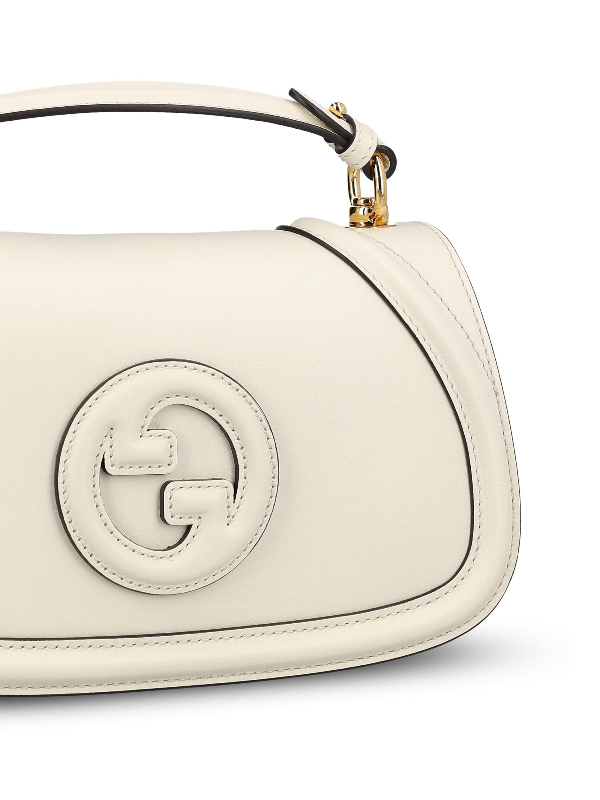 Оригінальна Handbag Gucci Blondie Medium Gucci – збільшений вид