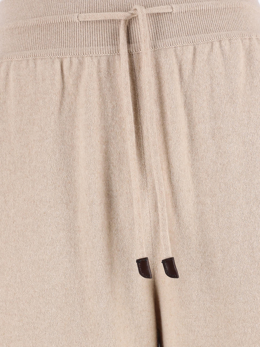 Оригінальна Merano Trousers Loro piana – детальний вид