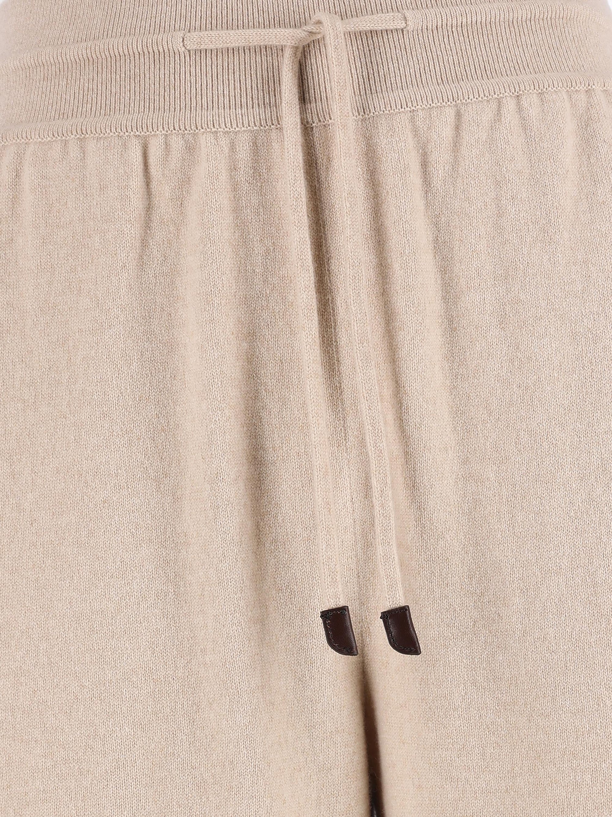 Оригінальна Merano Trousers Loro piana – детальний вид