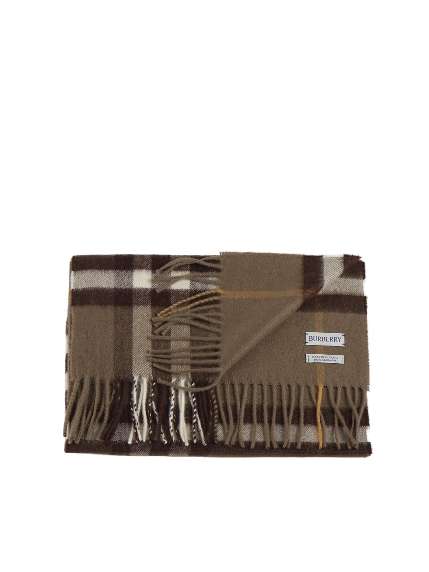 Burberry Knitwear оригінал | Швидка доставка Україна – детальний вид