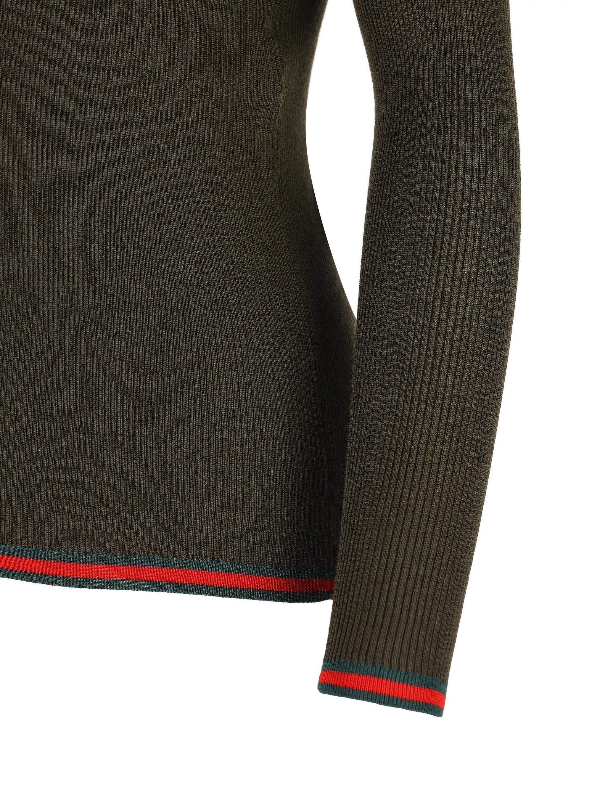 Gucci Knitwear оригінал | Швидка доставка Україна – детальний вид