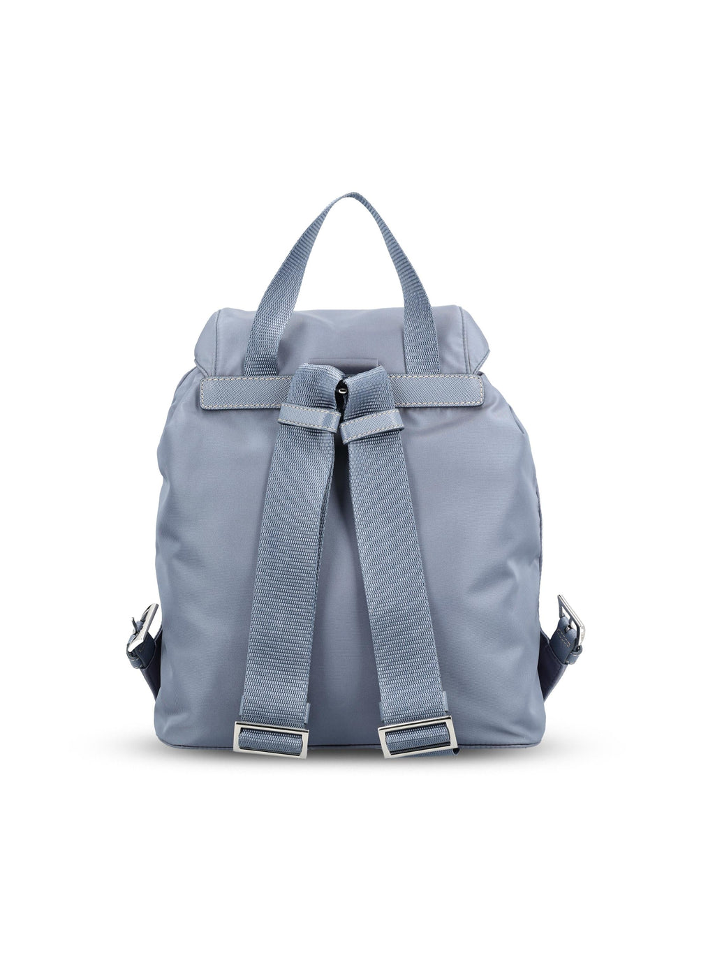 Prada Bags оригінал | Швидка доставка Україна – вид ззаду