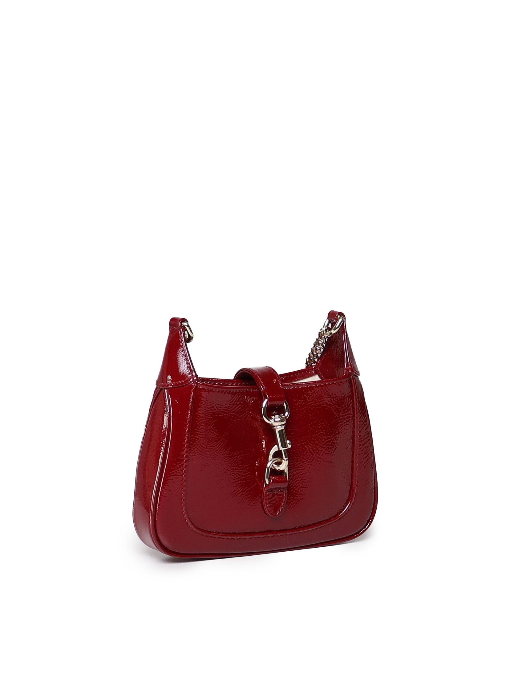 Gucci Bags оригінал | Швидка доставка Україна – вид ззаду