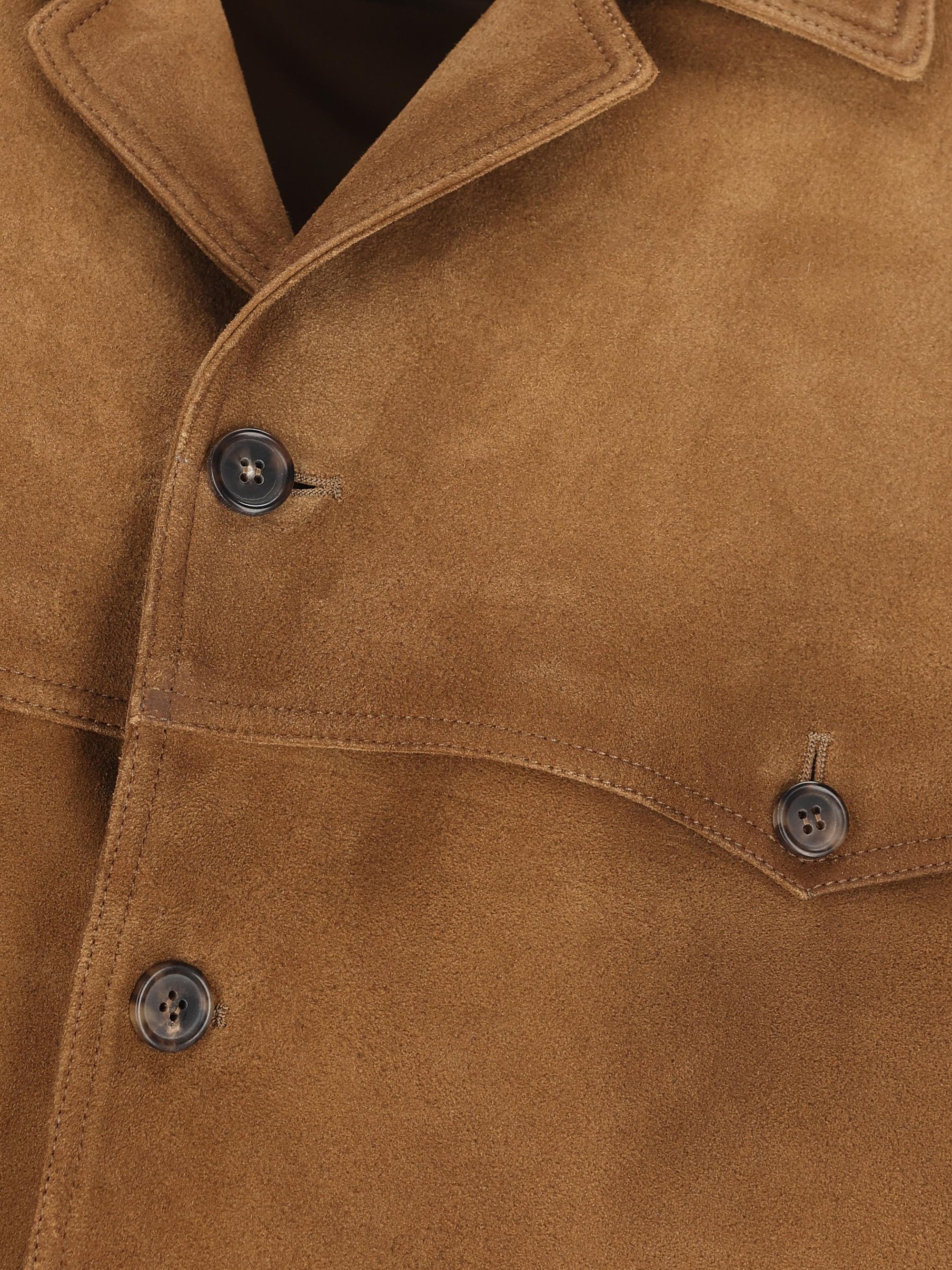 Prada Outerwear оригінал | Швидка доставка Україна – детальний вид