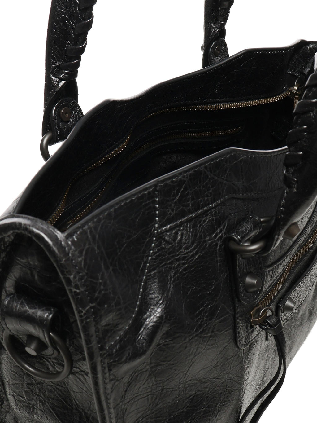 Balenciaga Bags оригінал | Швидка доставка Україна – збільшений вид