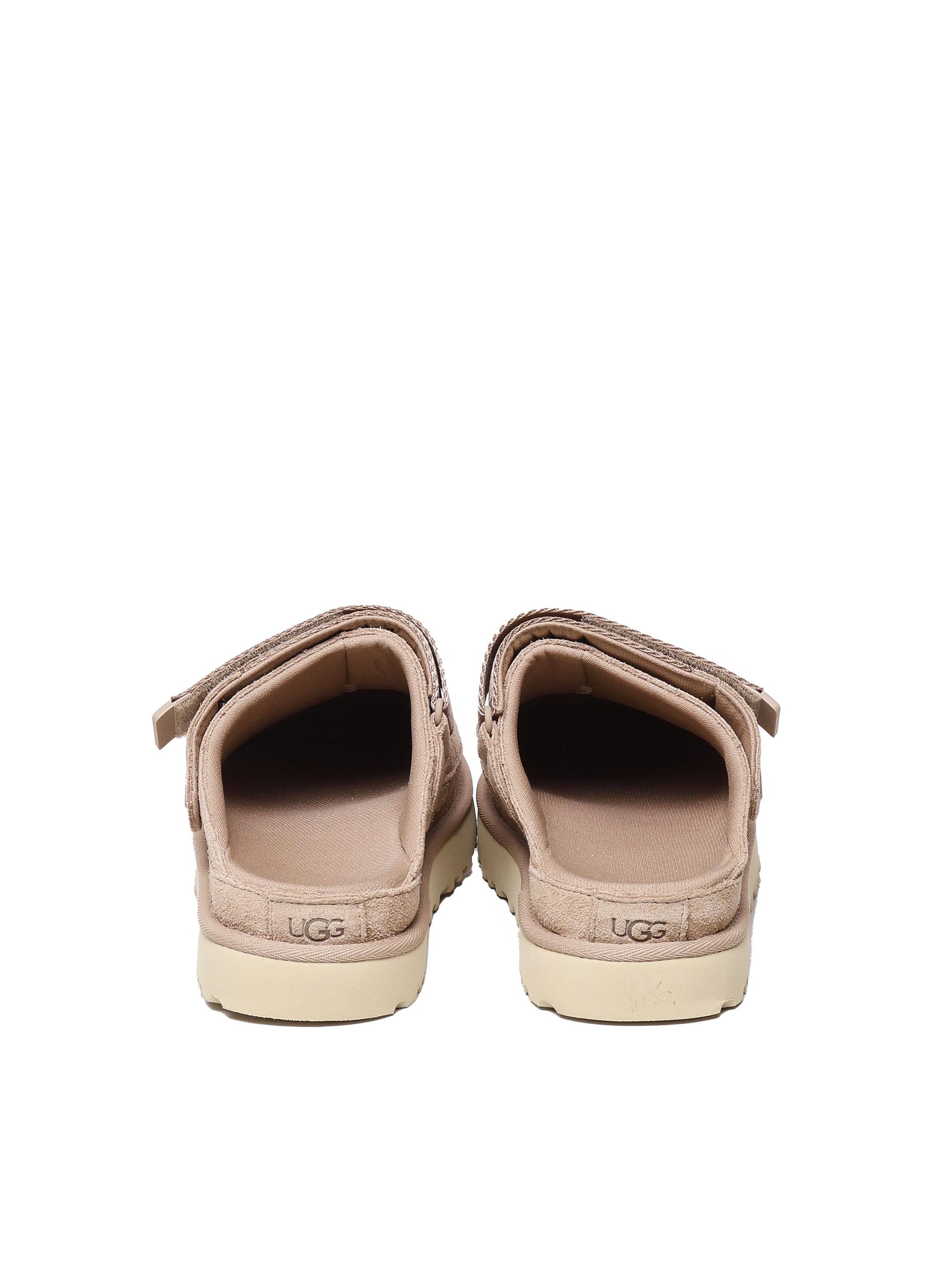 Ugg Footwear оригінал | Швидка доставка Україна – детальний вид