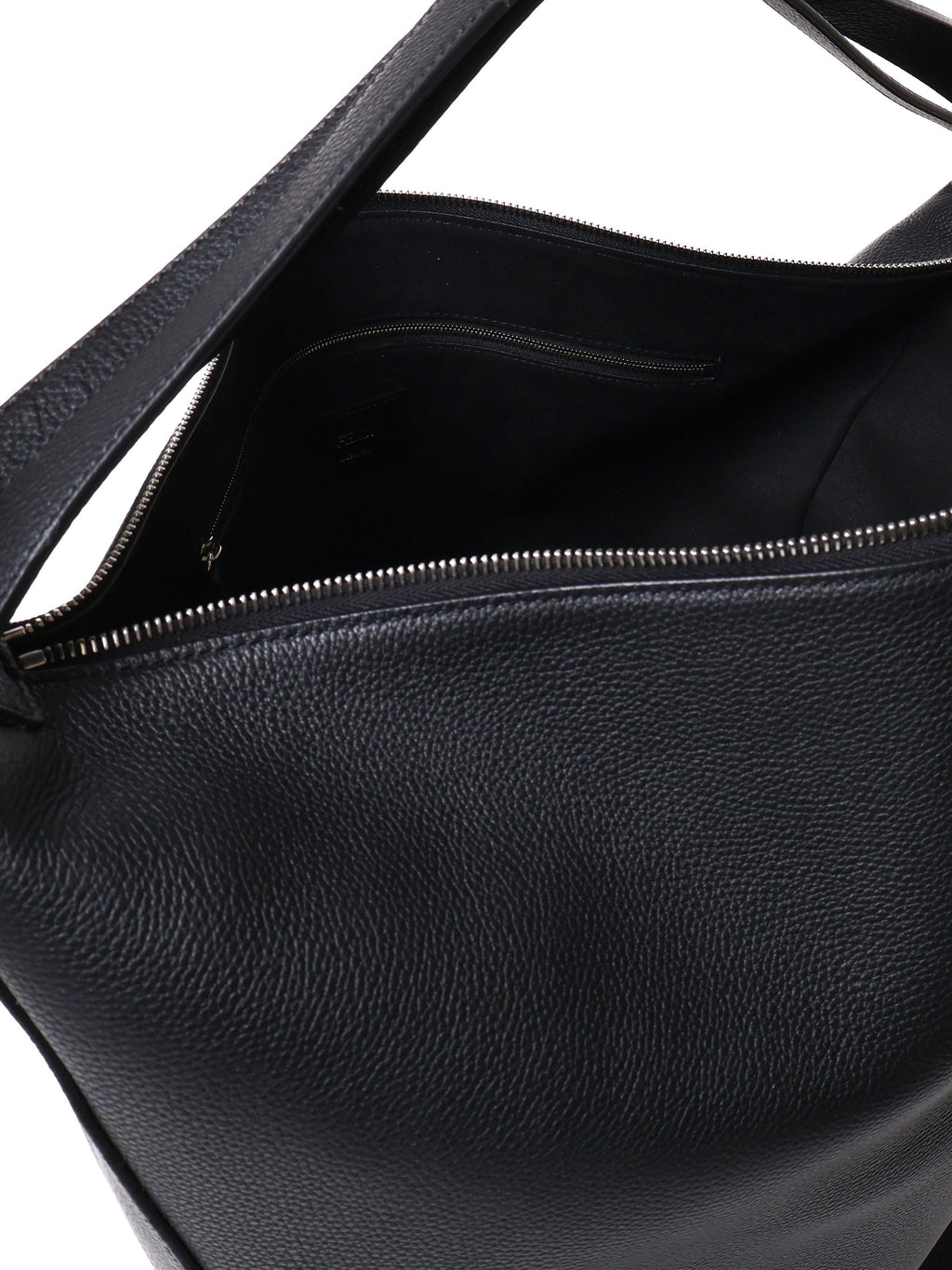 Borsa Zaino Fendi Melon Grande Fendi оригінал – Купити в Україні – збільшений вид