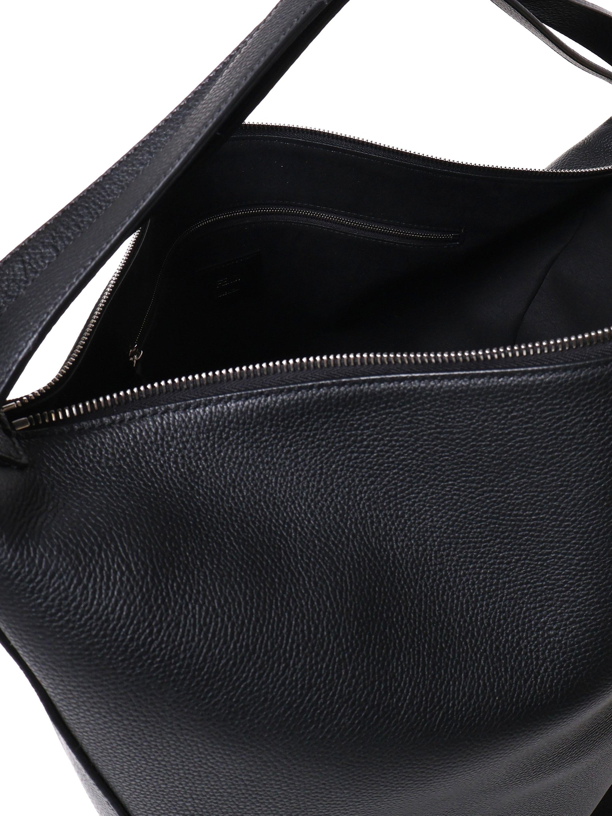 Borsa Zaino Fendi Melon Grande Fendi оригінал – Купити в Україні – збільшений вид