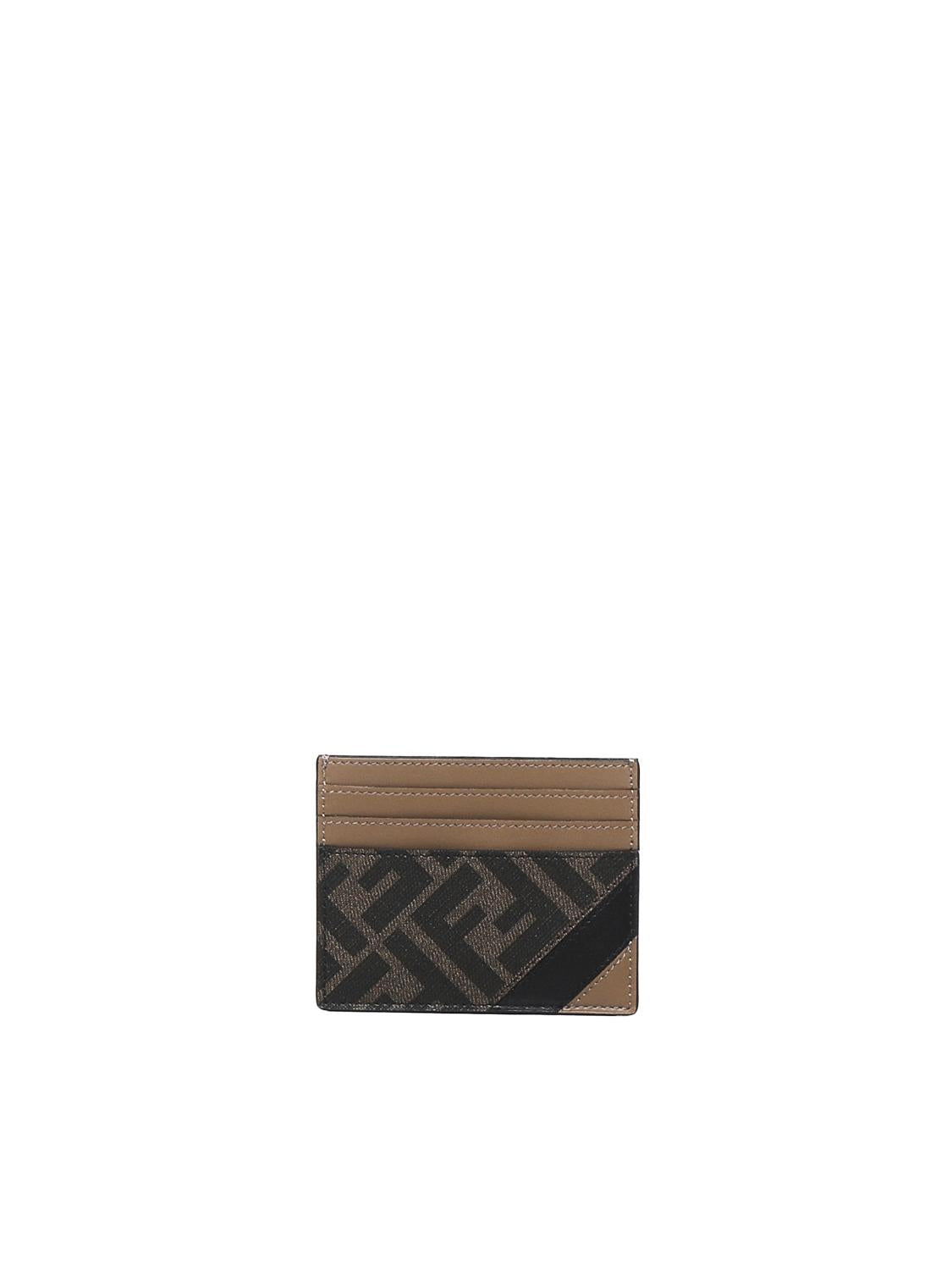 Fendi Accessories оригінал | Швидка доставка Україна – детальний вид