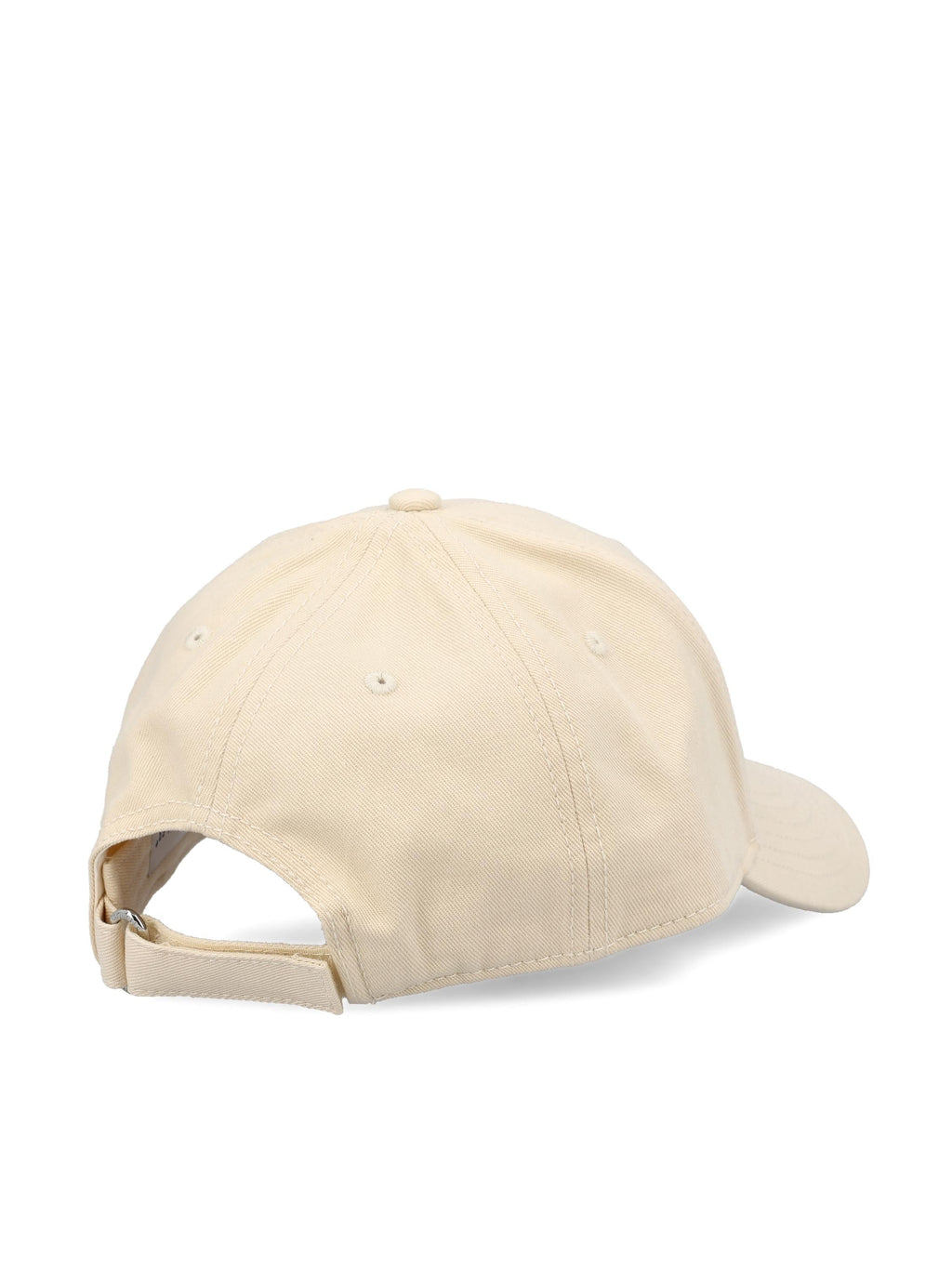 Baseball Cap In Gabardine Moncler оригінал – Купити в Україні – детальний вид