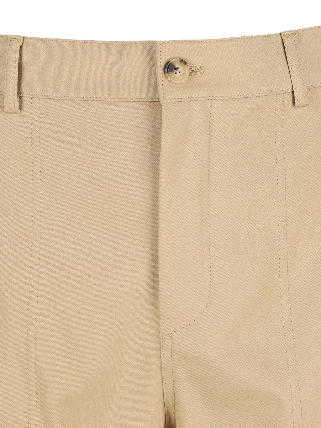 Оригінальна Dustin Trousers Loro piana – детальний вид