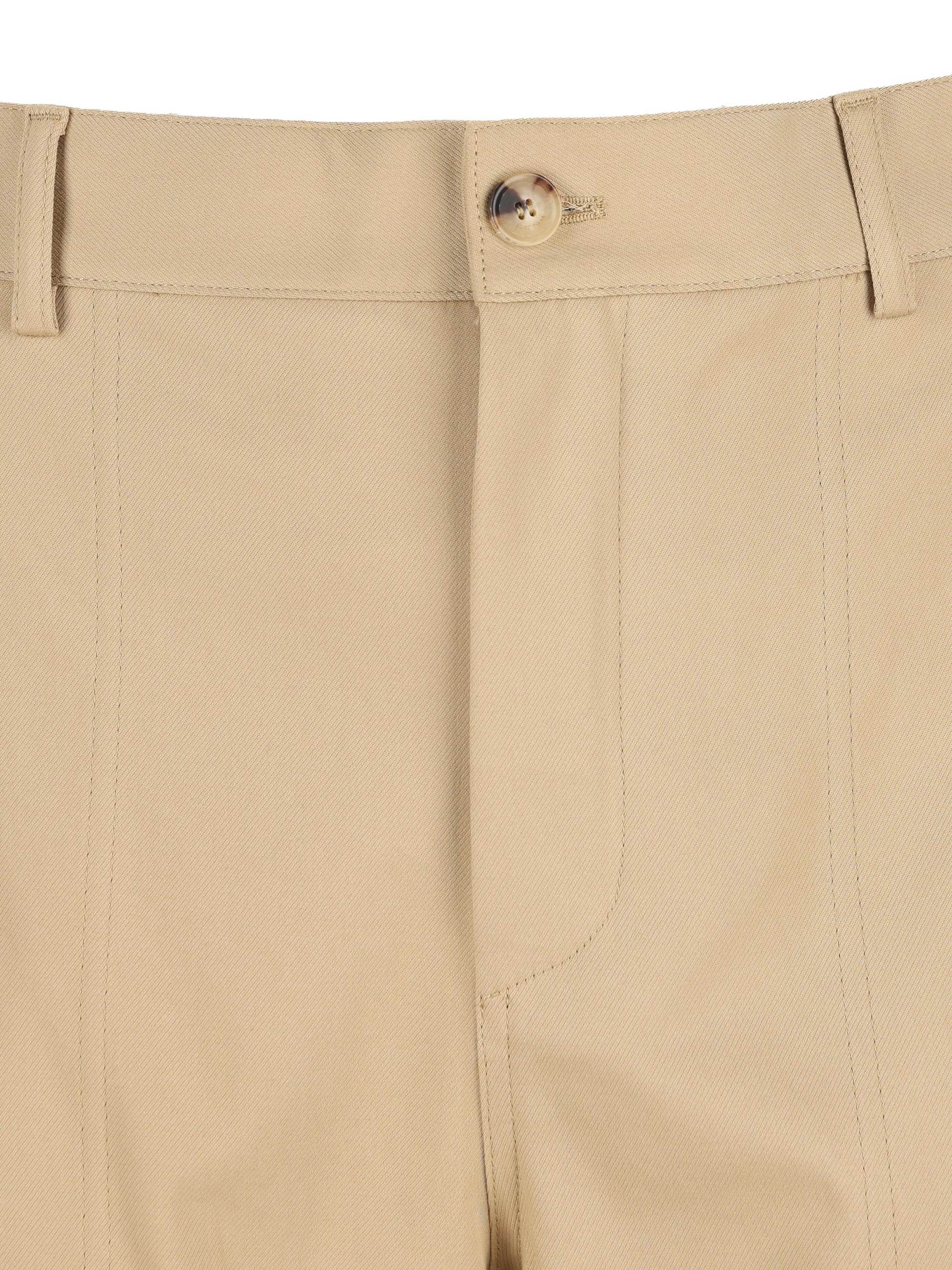 Оригінальна Dustin Trousers Loro piana – детальний вид