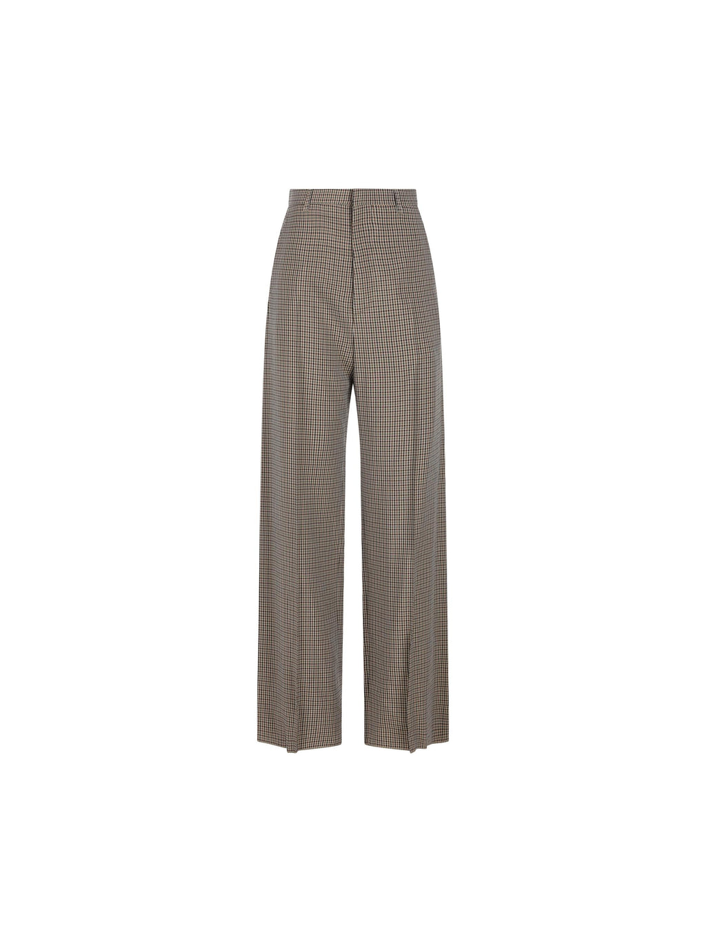 Balenciaga Bottoms оригінал | Швидка доставка Україна – боковий вид