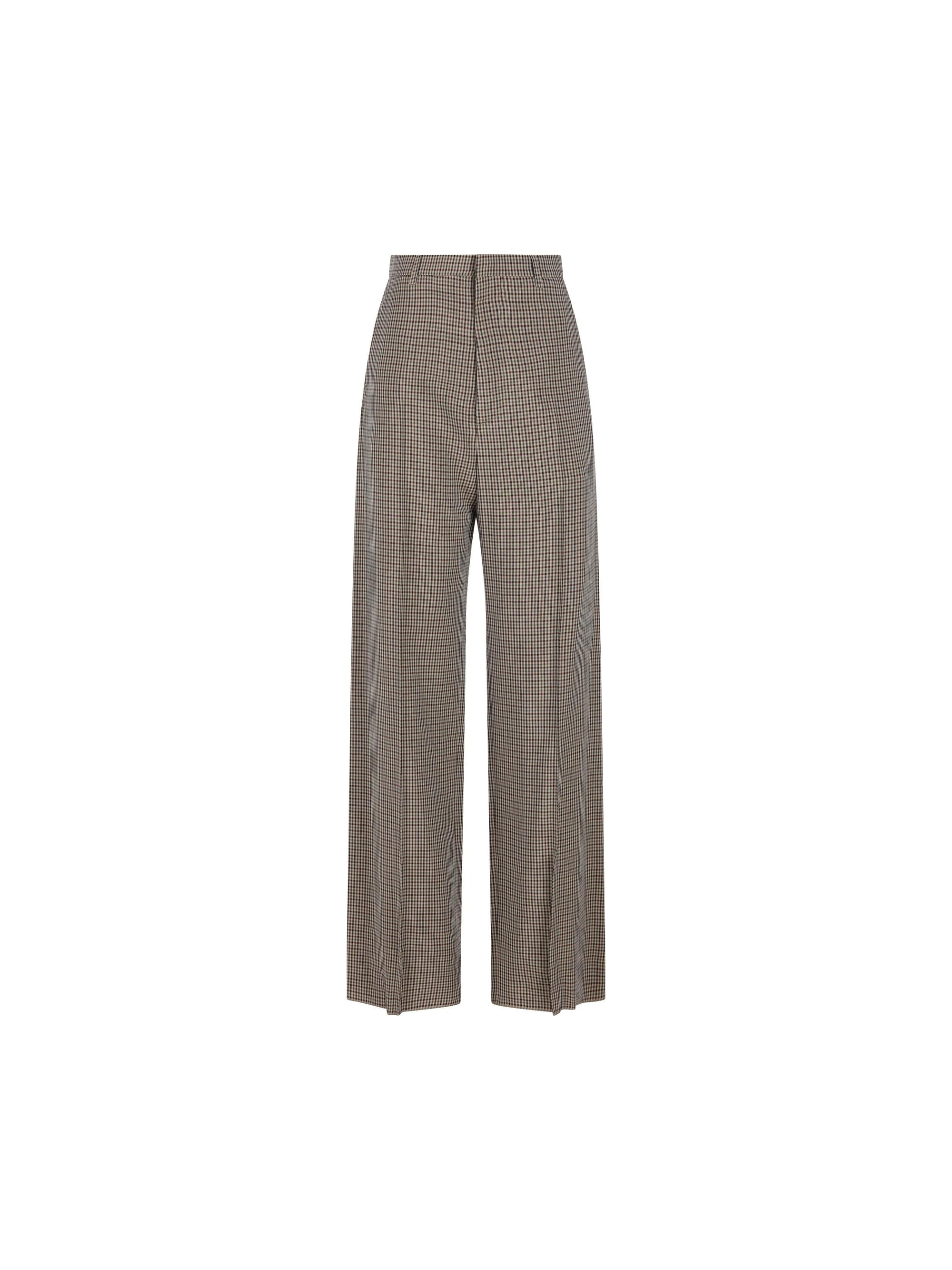 Balenciaga Bottoms оригінал | Швидка доставка Україна – боковий вид - BALENCIAGA