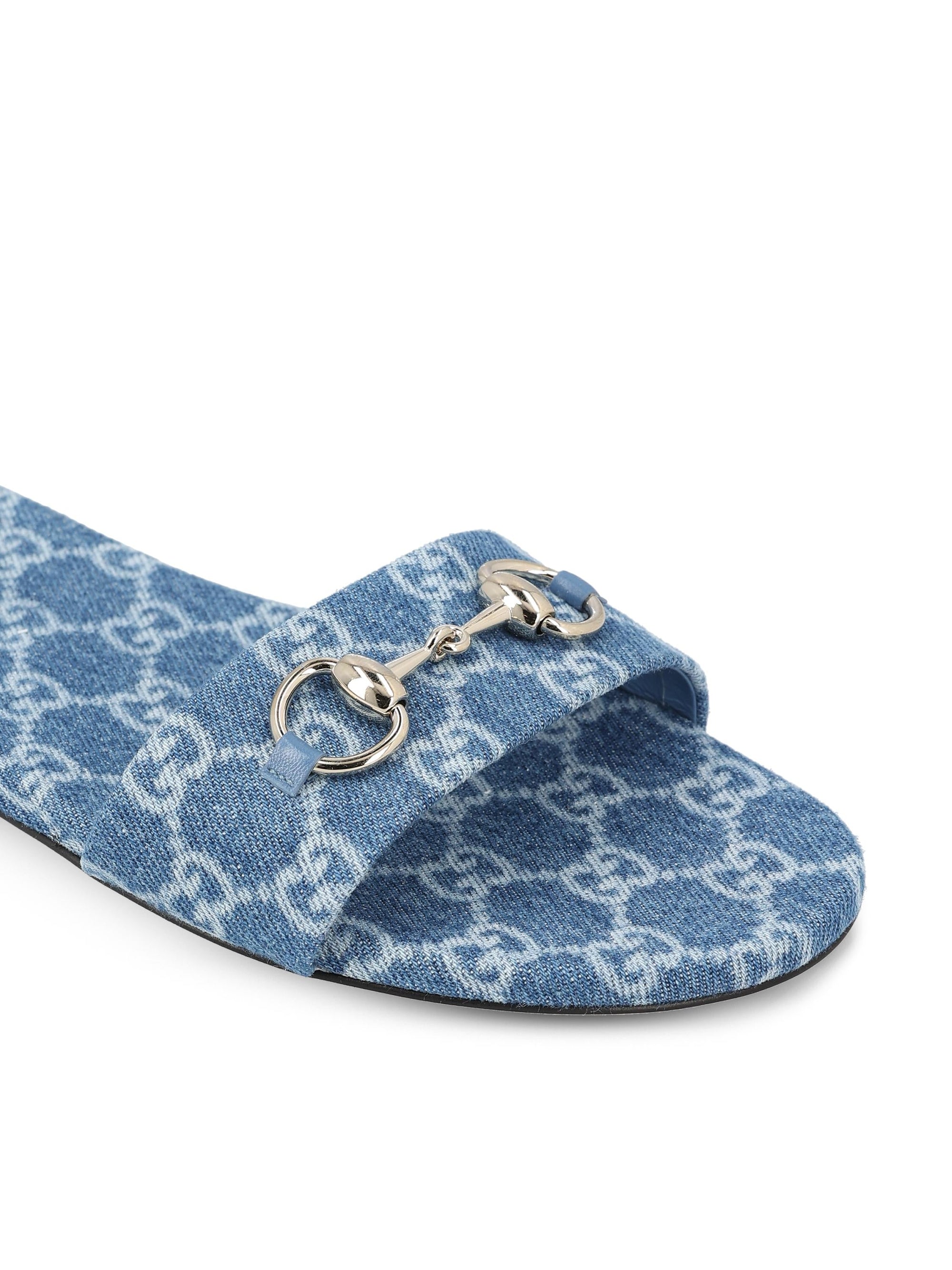 Gucci Footwear оригінал | Швидка доставка Україна – збільшений вид