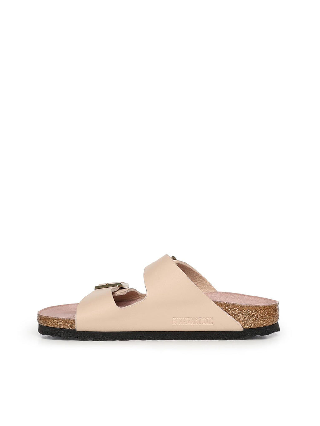 Оригінальна Sandali Arizona In Birko-Flor Birkenstock – збільшений вид
