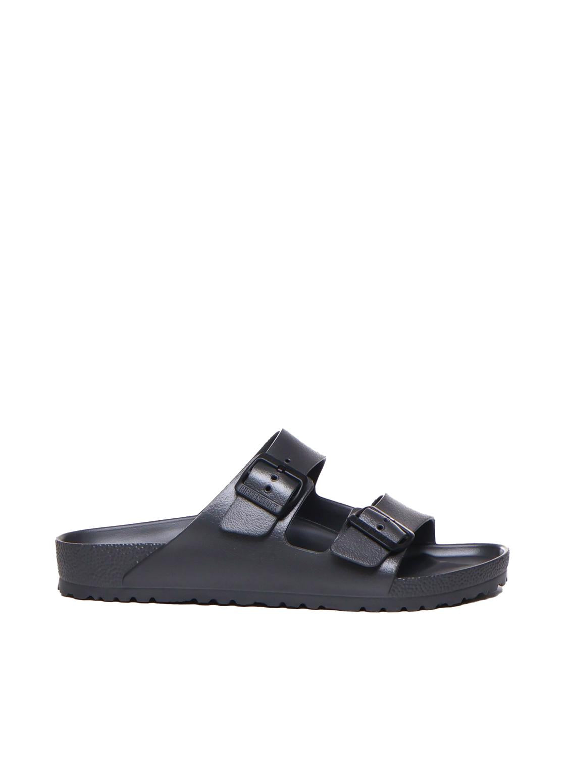 Sandali Arizona In Eva Birkenstock оригінал – Купити в Україні – боковий вид