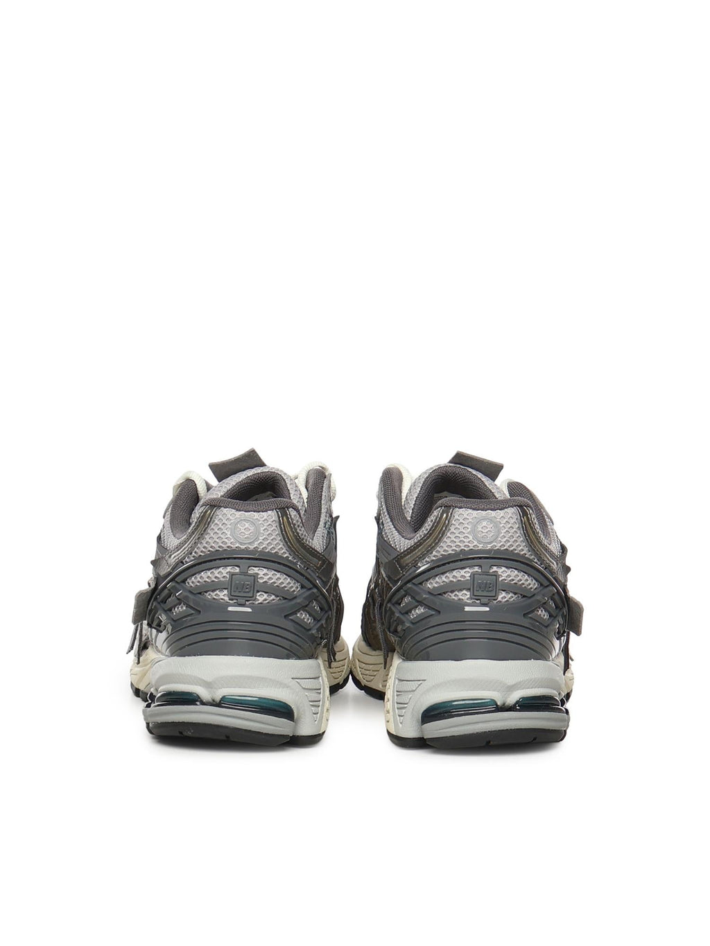 New balance Footwear оригінал | Швидка доставка Україна – детальний вид