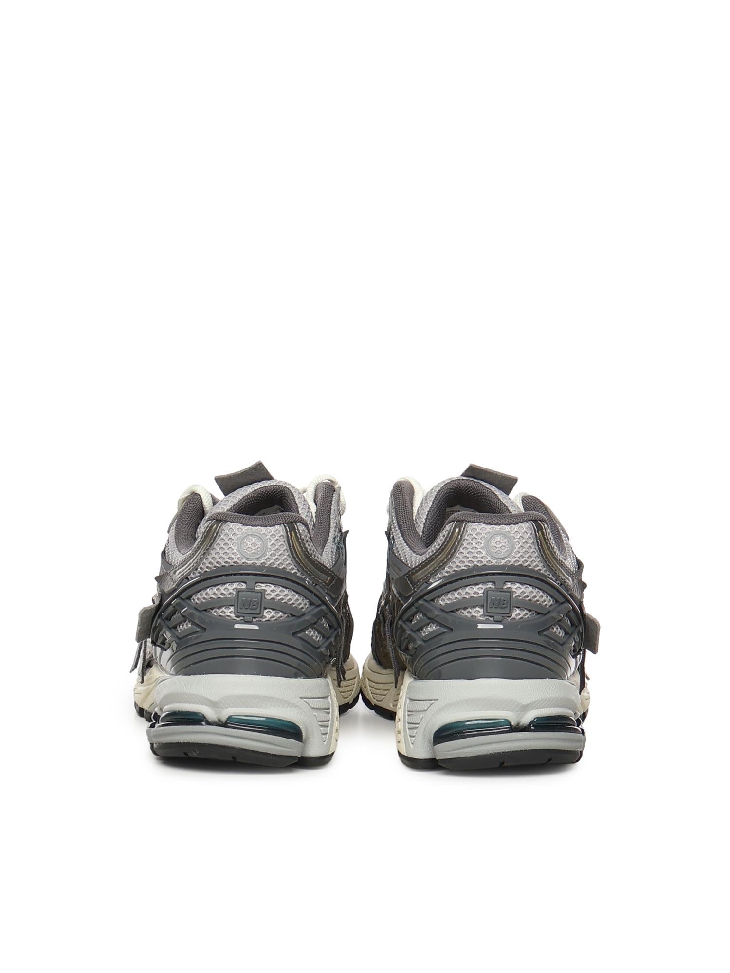 New balance Footwear оригінал | Швидка доставка Україна – детальний вид