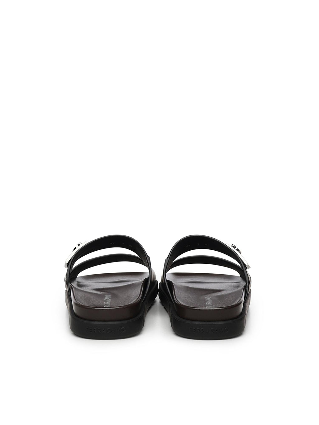 Salvatore ferragamo Footwear оригінал | Швидка доставка Україна – детальний вид