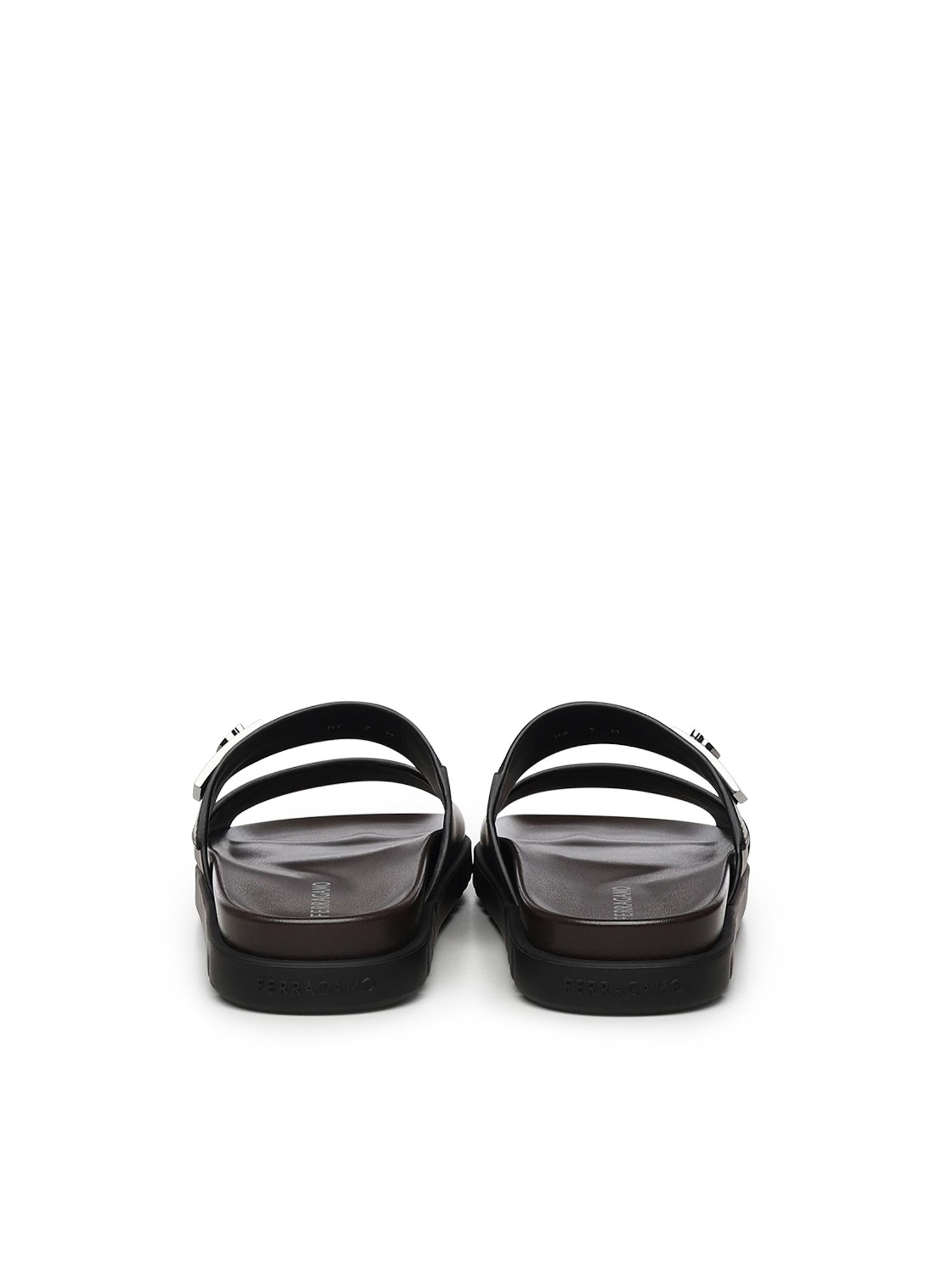 Salvatore ferragamo Footwear оригінал | Швидка доставка Україна – детальний вид