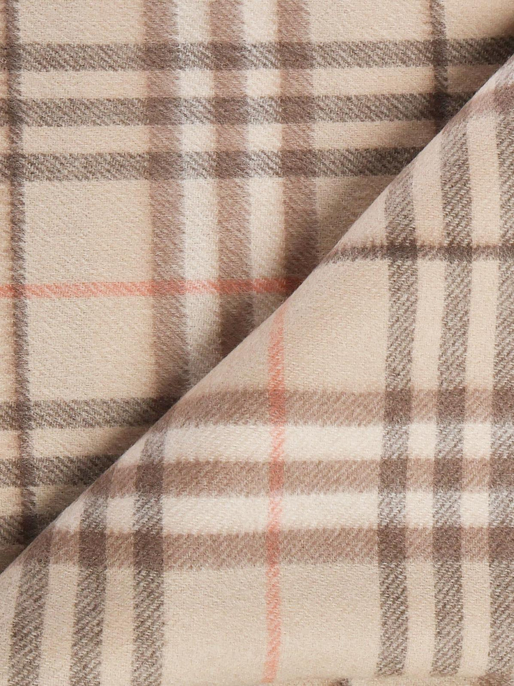 Burberry Knitwear оригінал | Швидка доставка Україна – вид ззаду