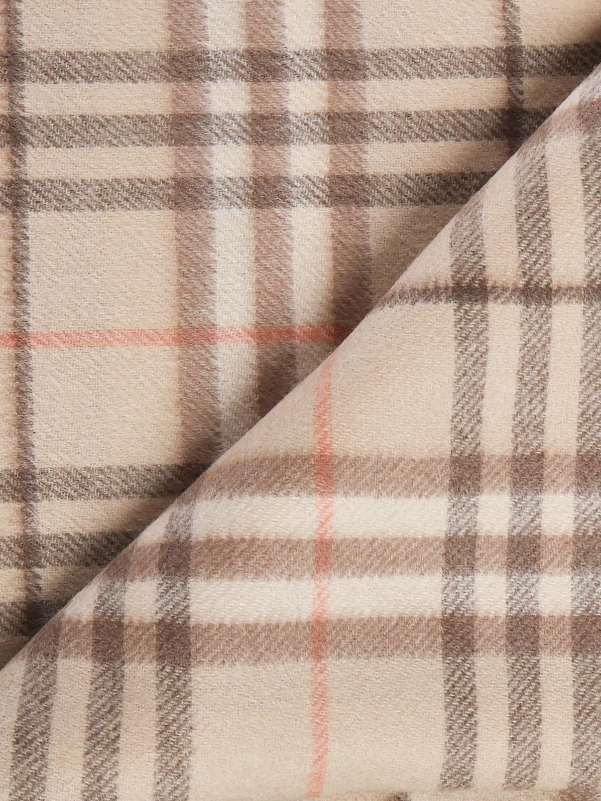 Burberry Knitwear оригінал | Швидка доставка Україна – вид ззаду