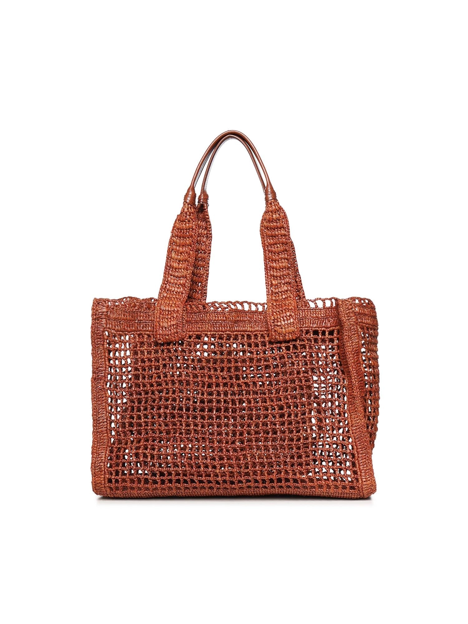 Chloe Bags оригінал | Швидка доставка Україна – детальний вид