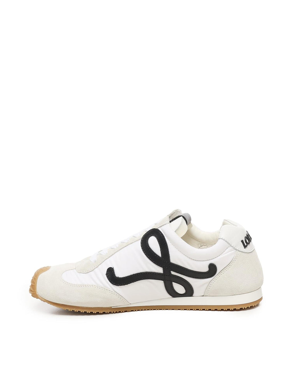 Sneaker Ballet Runner 2.0 Loewe – Гарантія оригінальності – збільшений вид