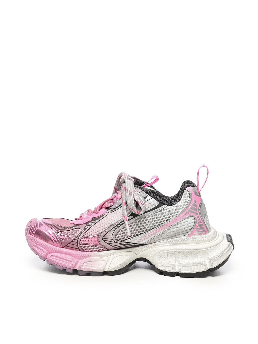 Balenciaga Footwear оригінал | Швидка доставка Україна – збільшений вид