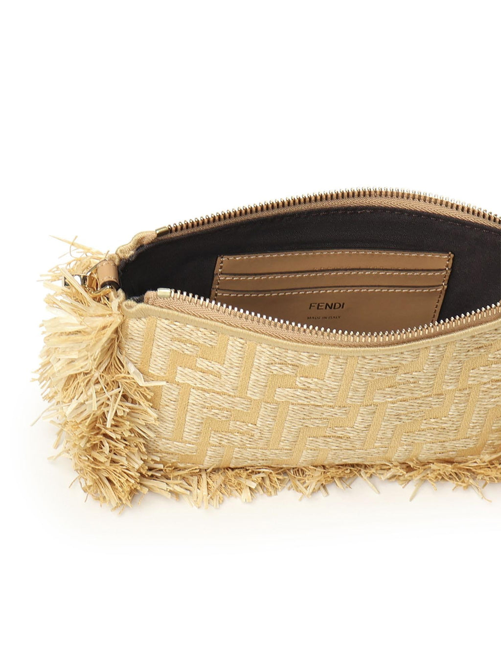 Fendi Bags оригінал | Швидка доставка Україна – збільшений вид