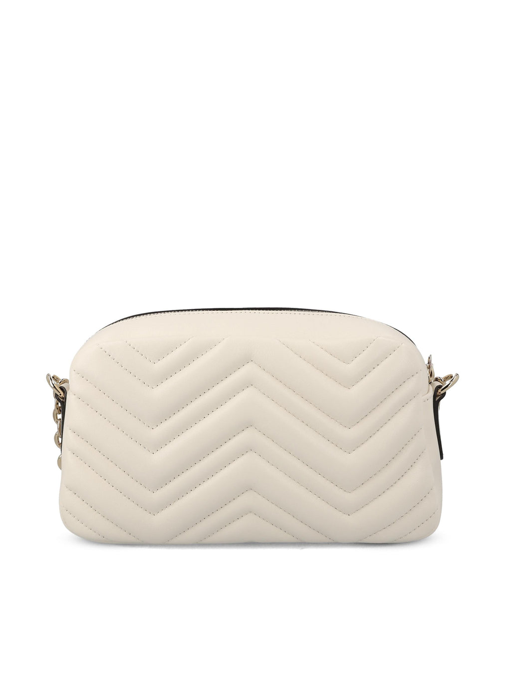 Camera Bag Gg Marmont Piccola Gucci оригінал – Купити в Україні – вид ззаду