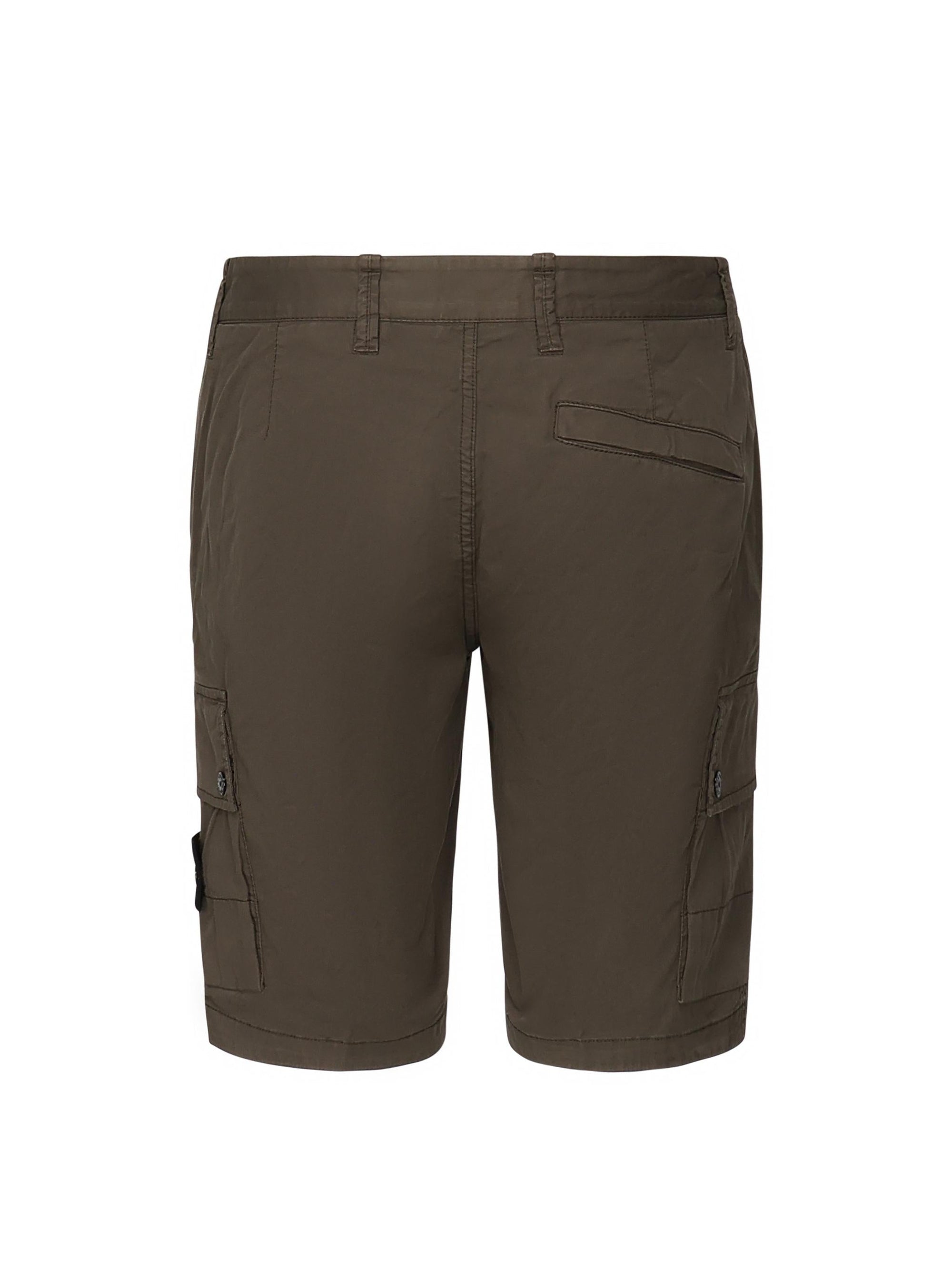 Stone island Bottoms оригінал | Швидка доставка Україна – детальний вид