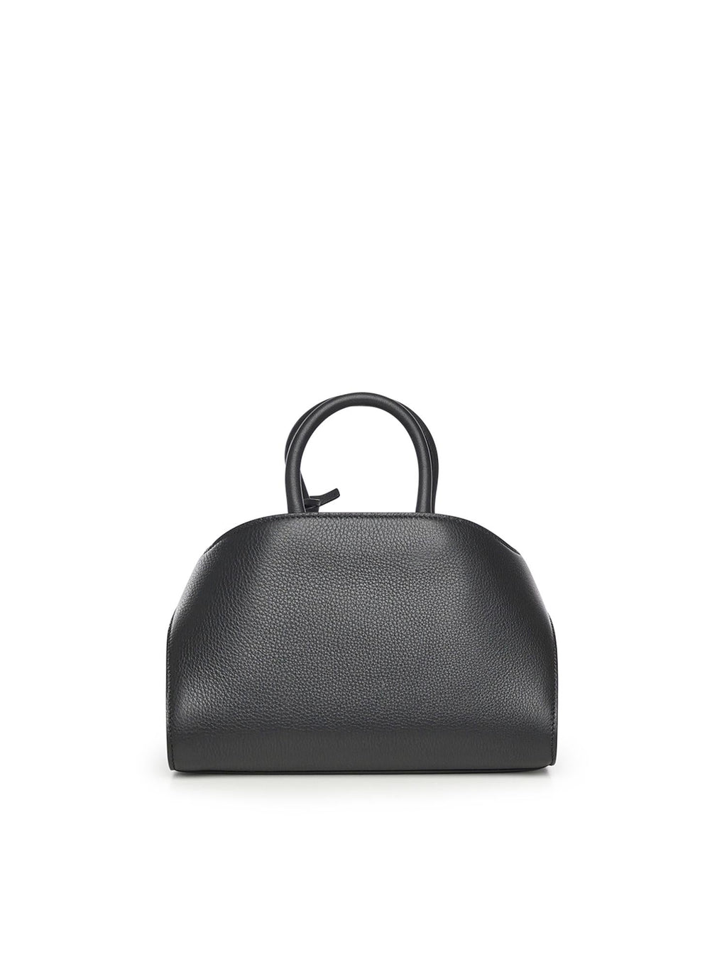 Salvatore ferragamo Bags оригінал | Швидка доставка Україна – детальний вид