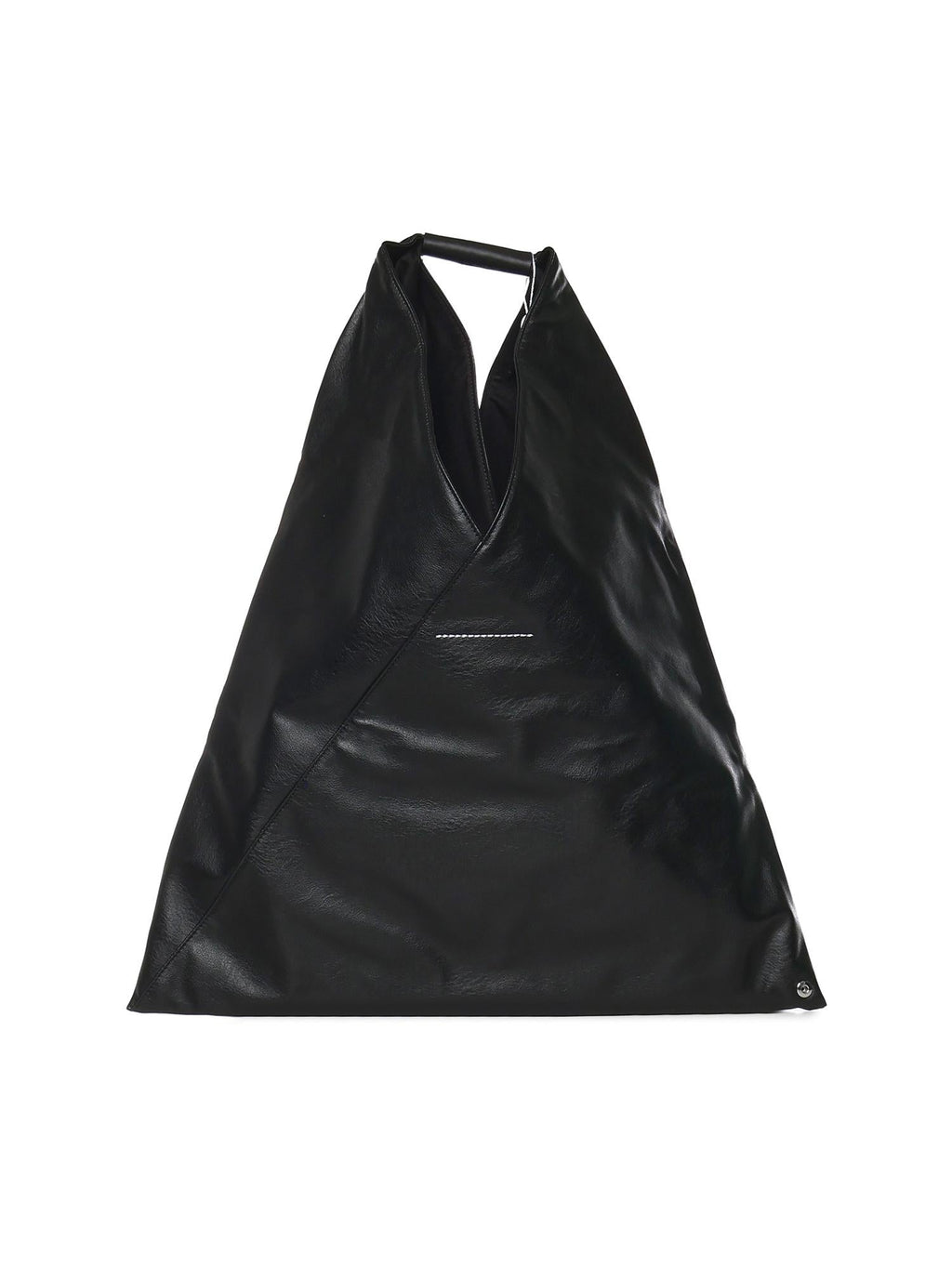 Borsa Japanese Classic Maison margiela оригінал – Купити в Україні – детальний вид