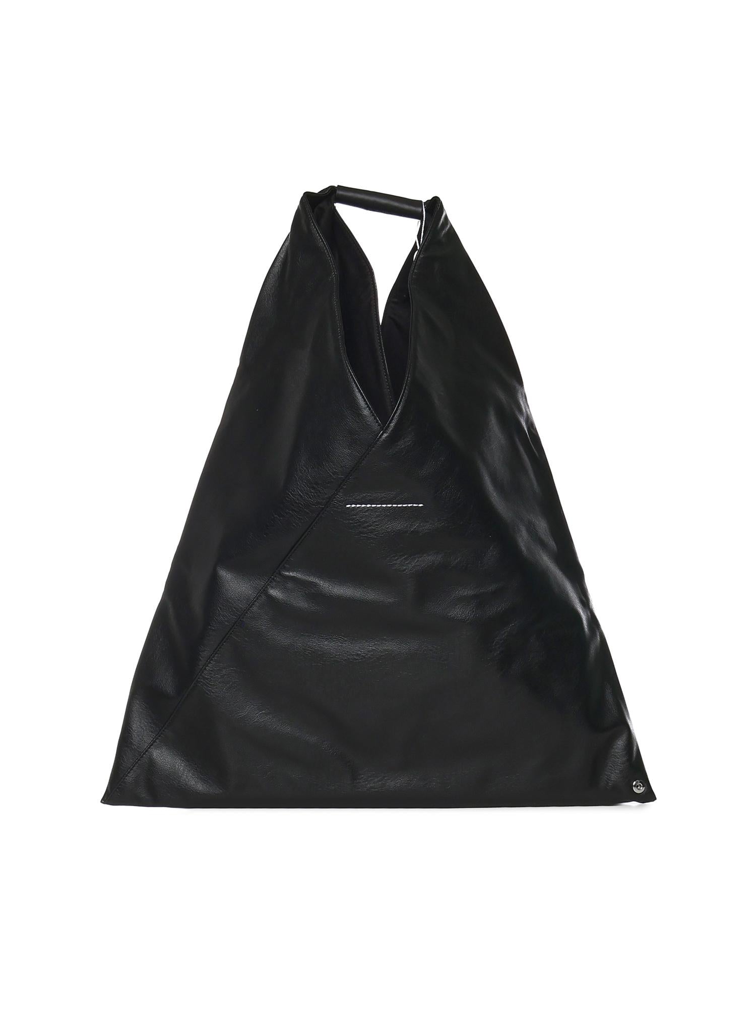 Borsa Japanese Classic Maison margiela оригінал – Купити в Україні – детальний вид
