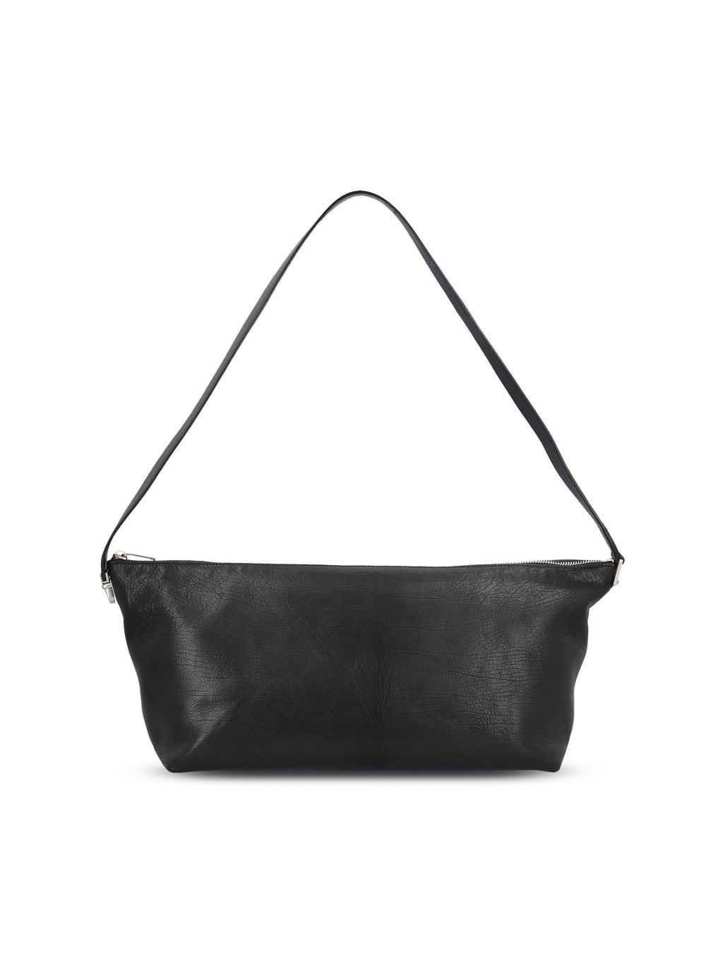 Оригінальна Bag Le Tuc Giant Saint laurent – боковий вид