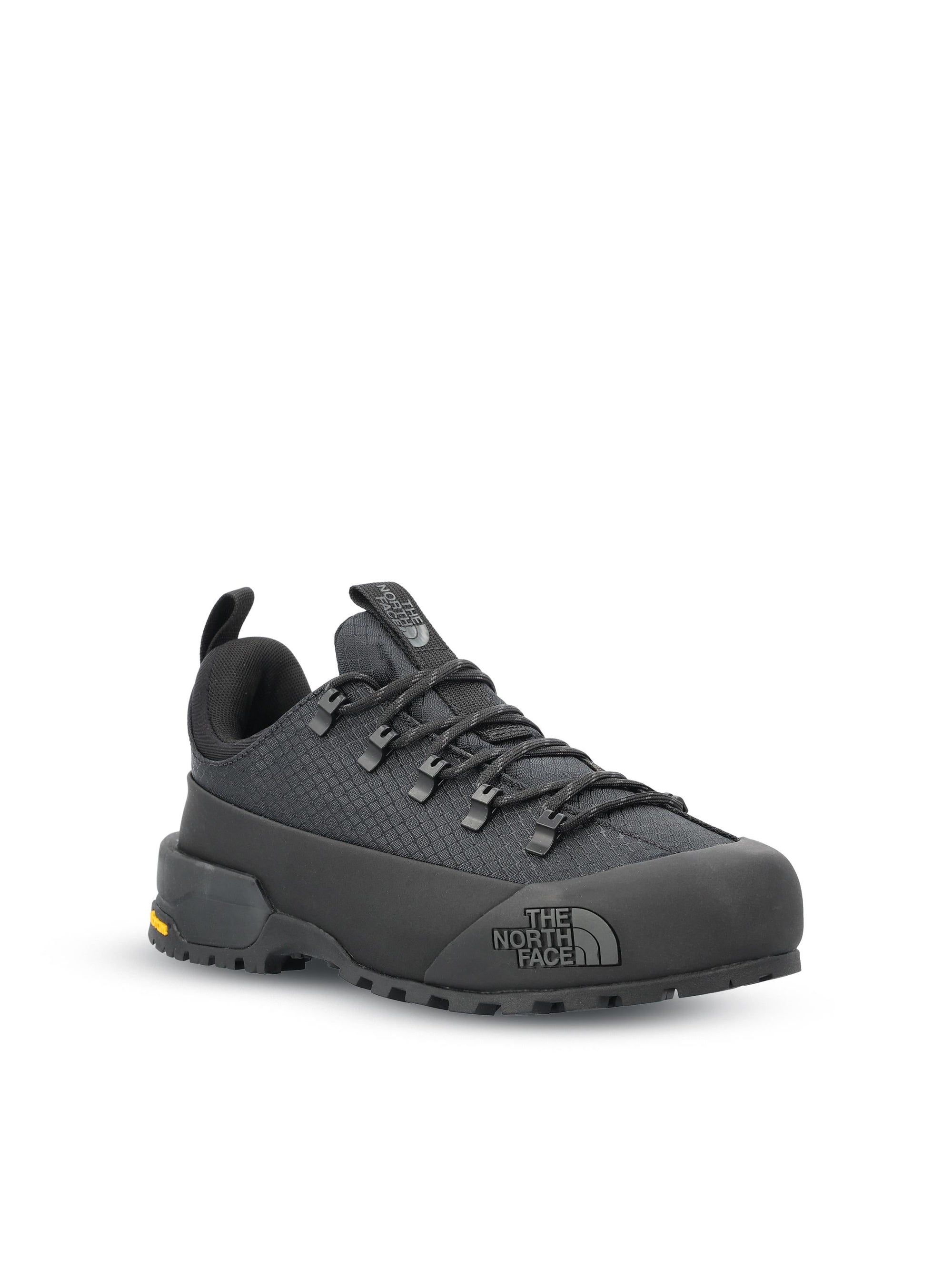 The north face Footwear оригінал | Швидка доставка Україна – вид ззаду