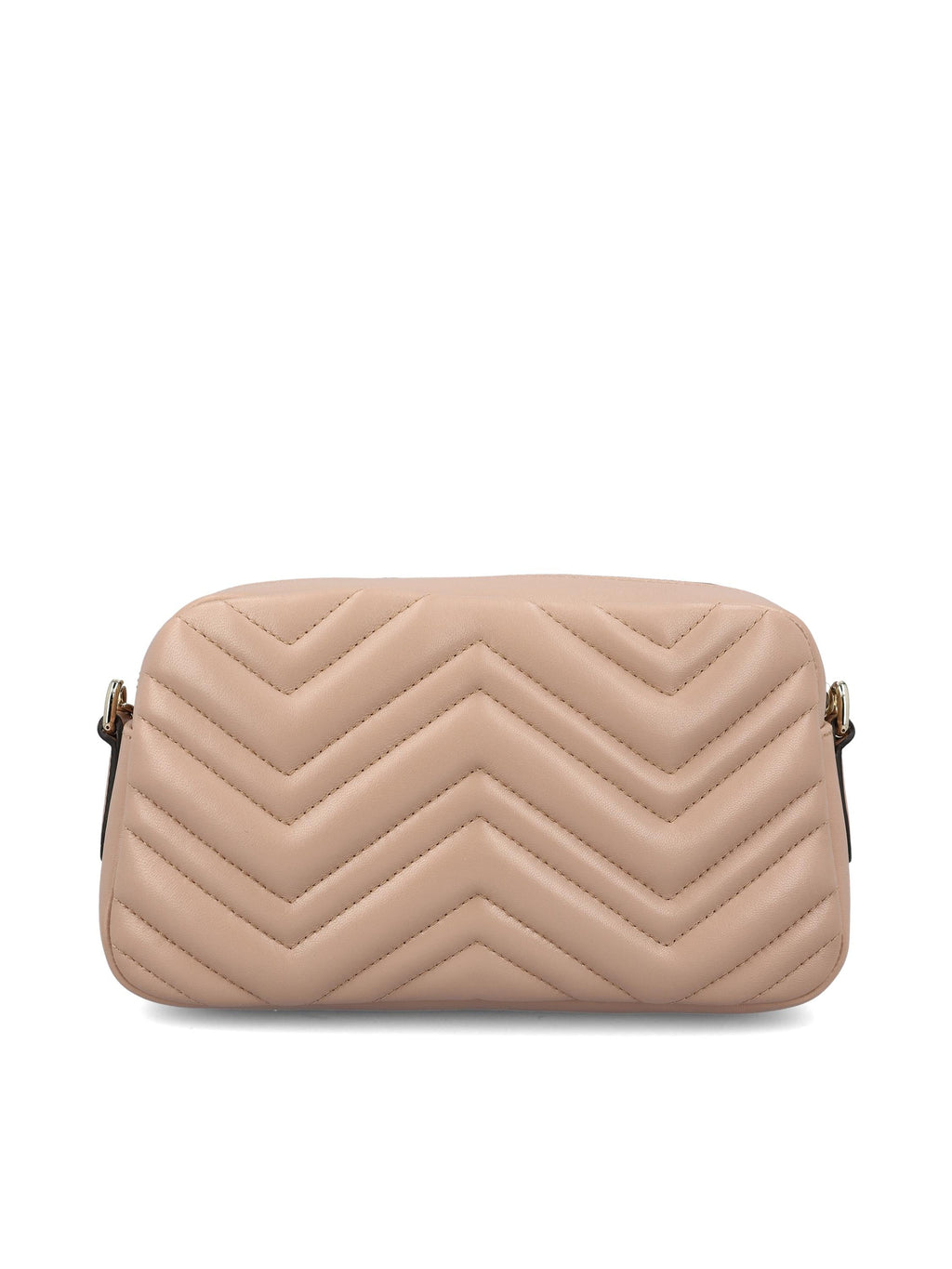 Camera Bag Gg Marmont Piccola Gucci оригінал – Купити в Україні – вид ззаду
