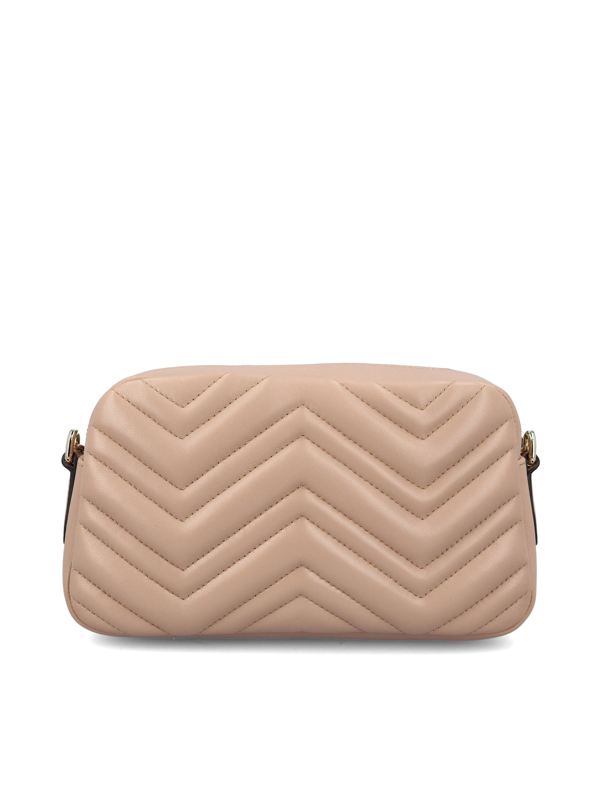 Camera Bag Gg Marmont Piccola Gucci оригінал – Купити в Україні – вид ззаду
