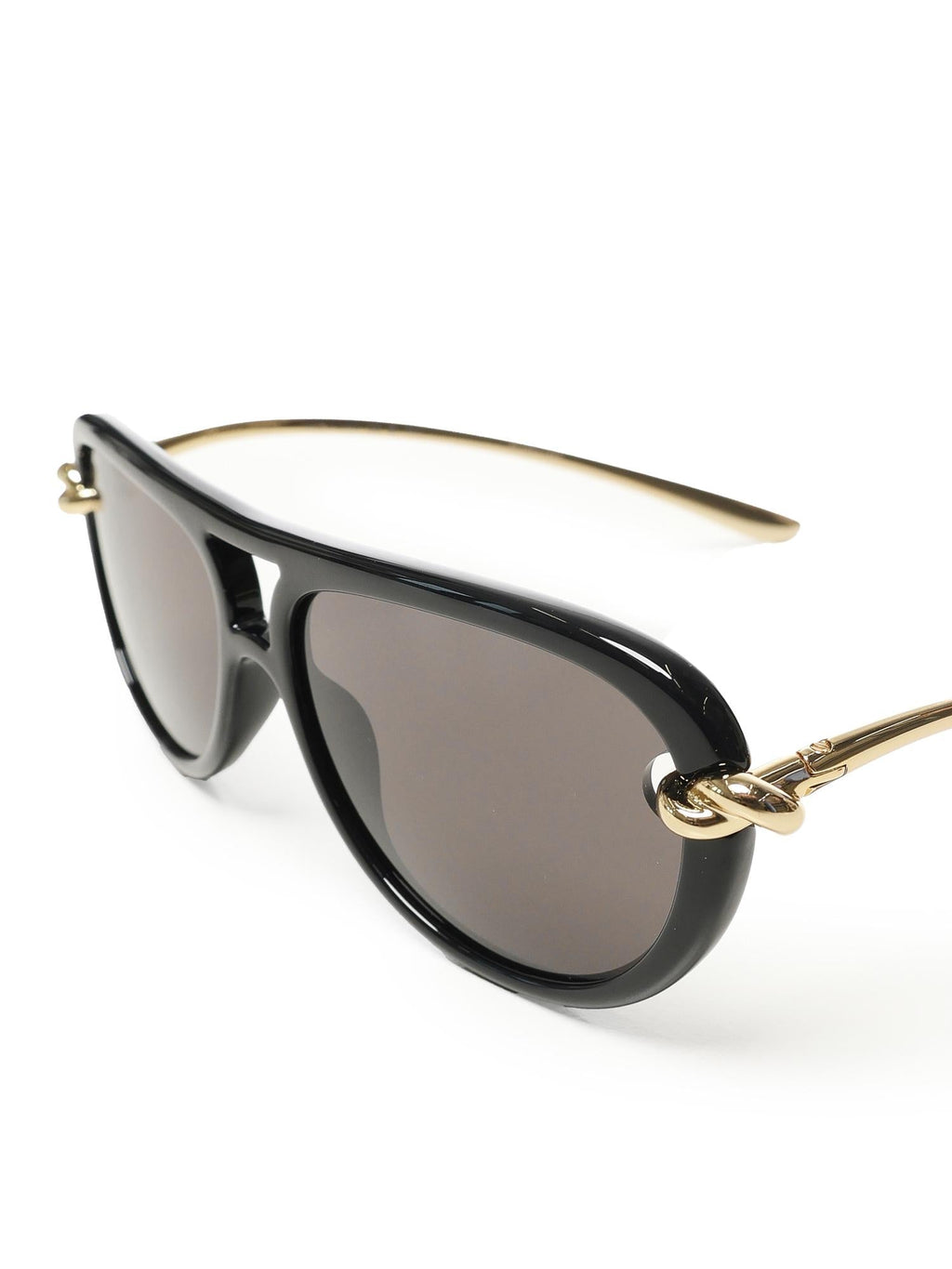 Bottega veneta Eyewear оригінал | Швидка доставка Україна – збільшений вид