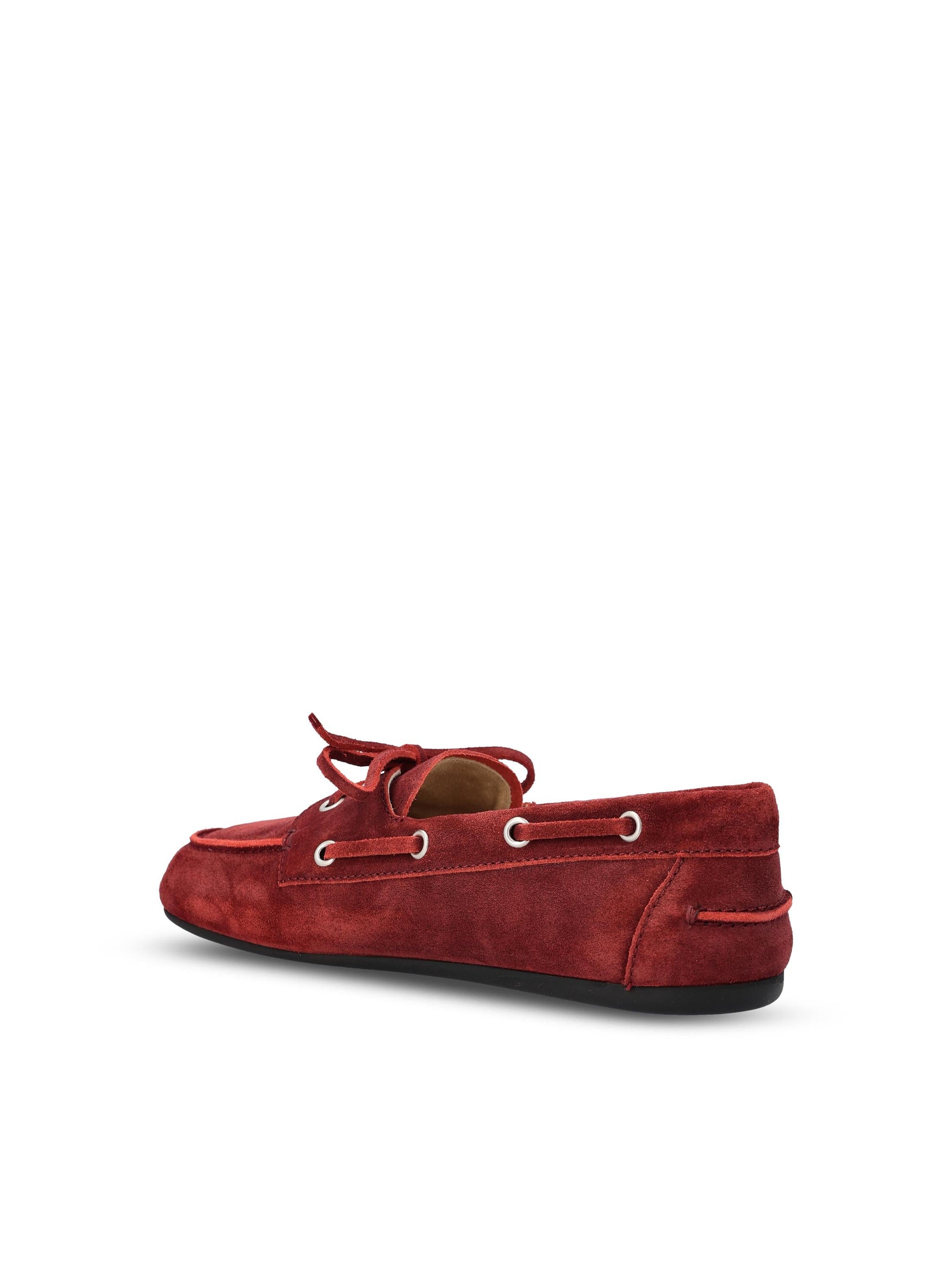 Miu miu Footwear оригінал | Швидка доставка Україна – детальний вид