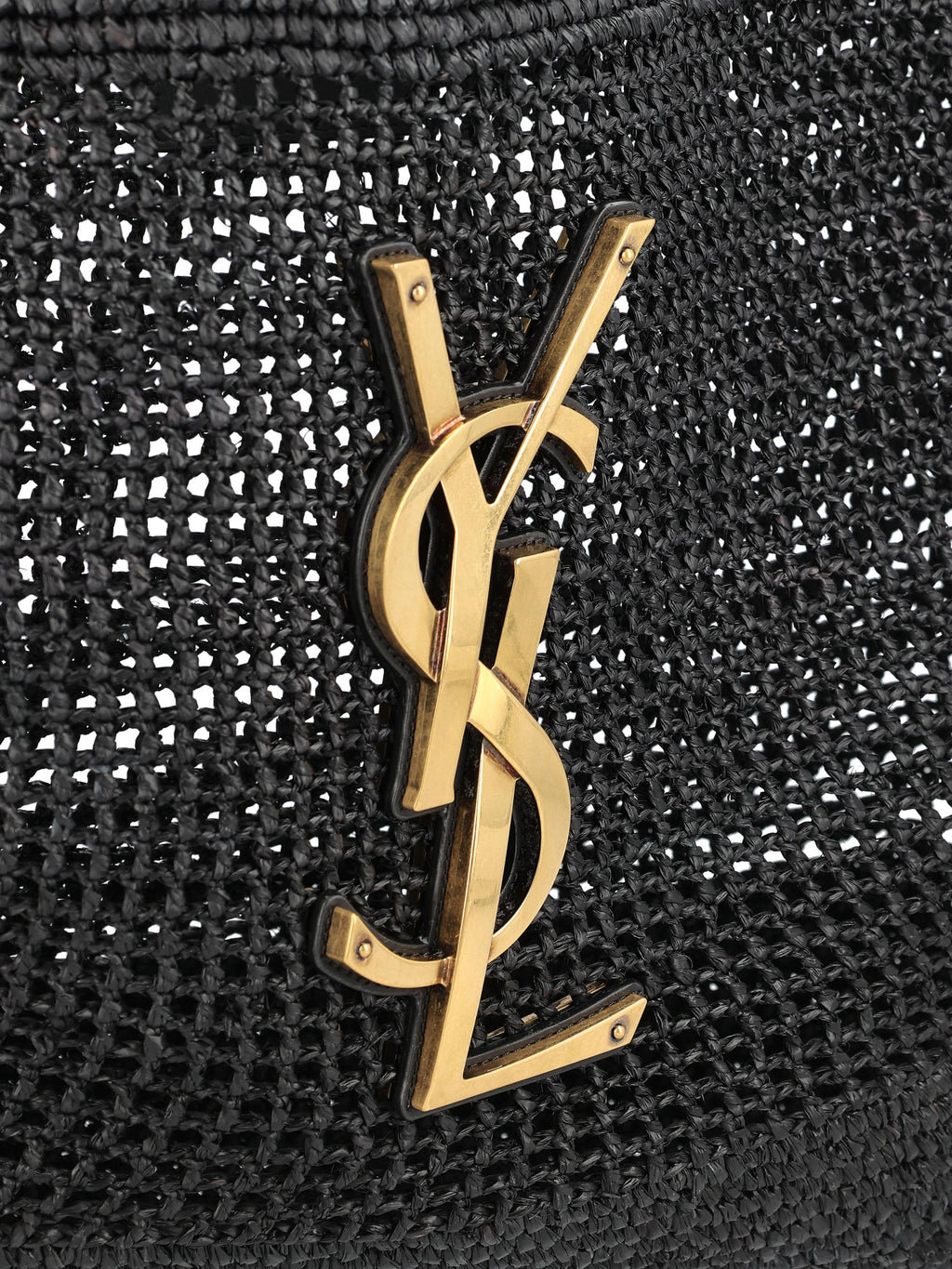 Saint laurent Bags оригінал | Швидка доставка Україна – збільшений вид