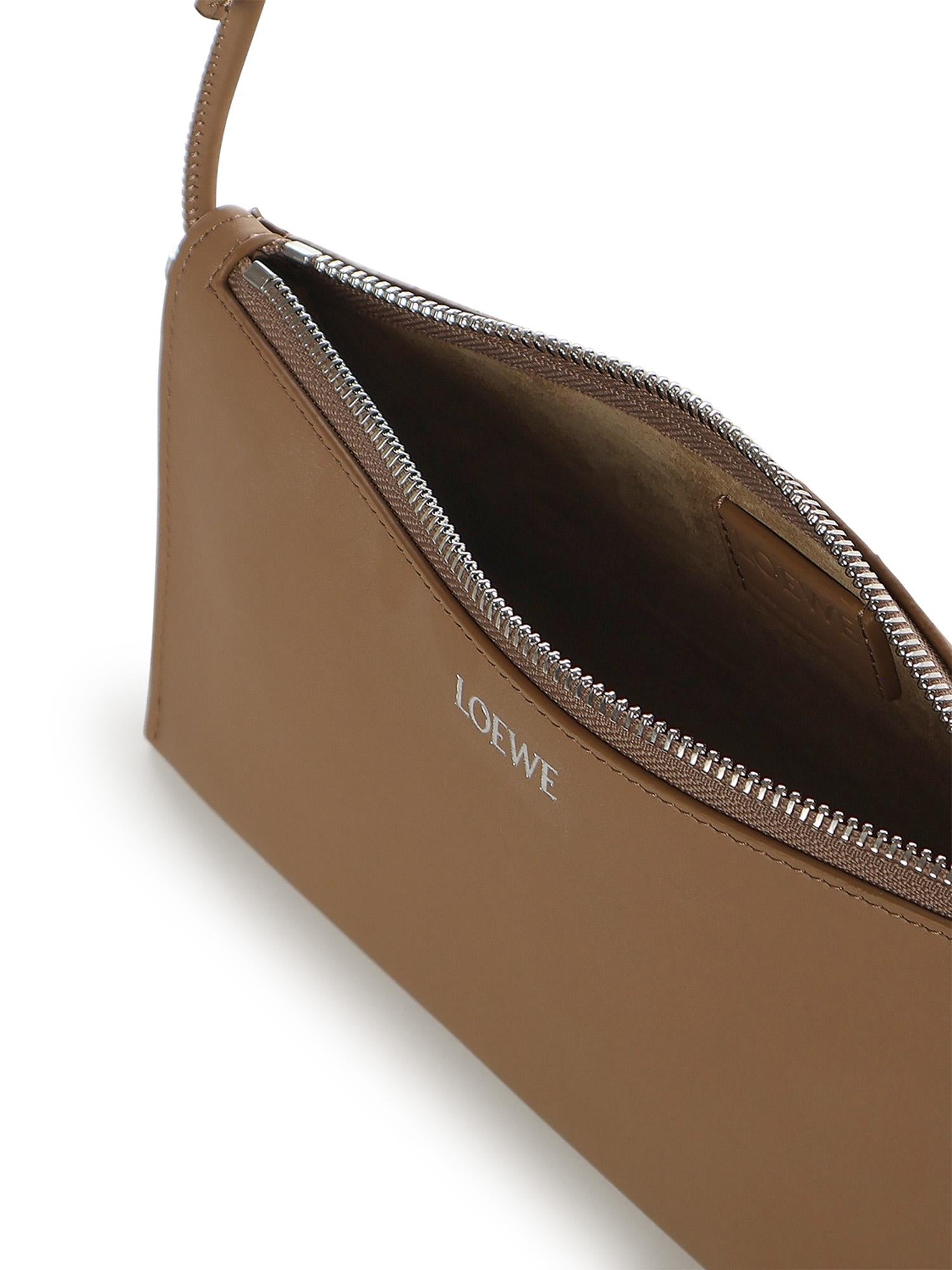 Loewe Bags оригінал | Швидка доставка Україна – збільшений вид