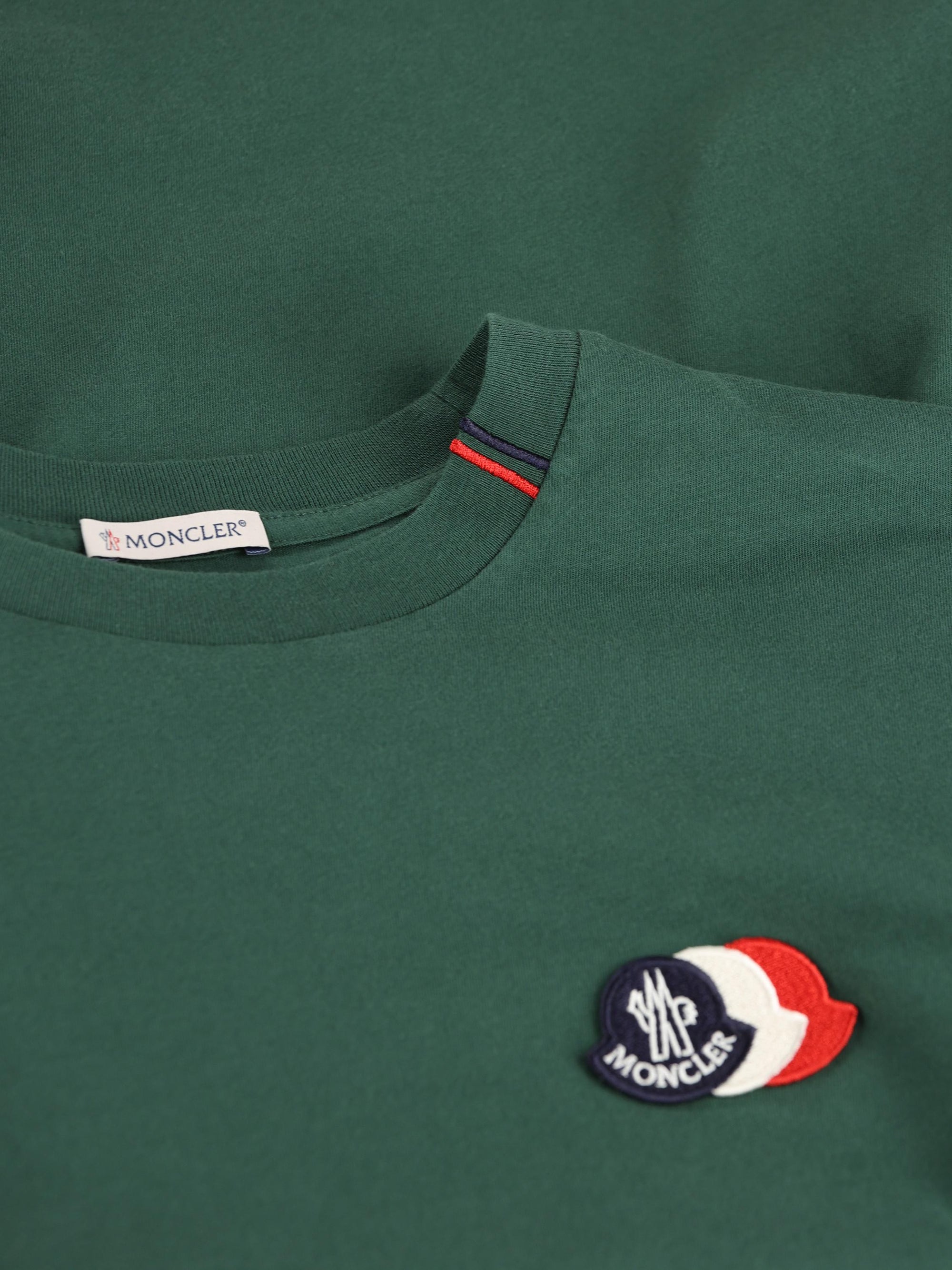 Moncler Tops оригінал | Швидка доставка Україна – детальний вид