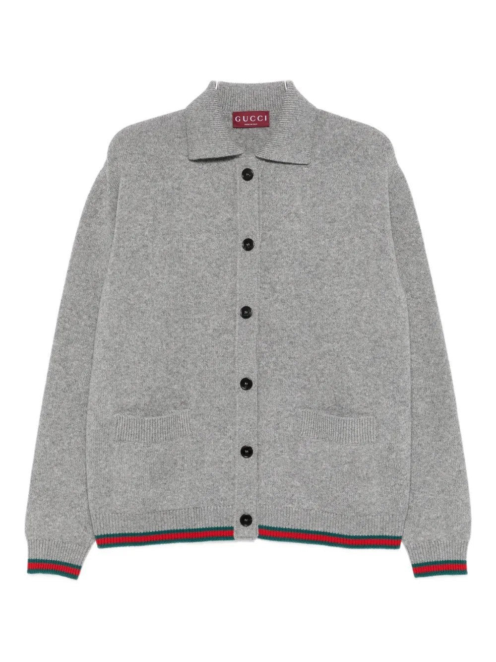 Gucci Knitwear оригінал | Швидка доставка Україна – збільшений вид